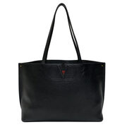 Bolsa Valentino Garavani Tote