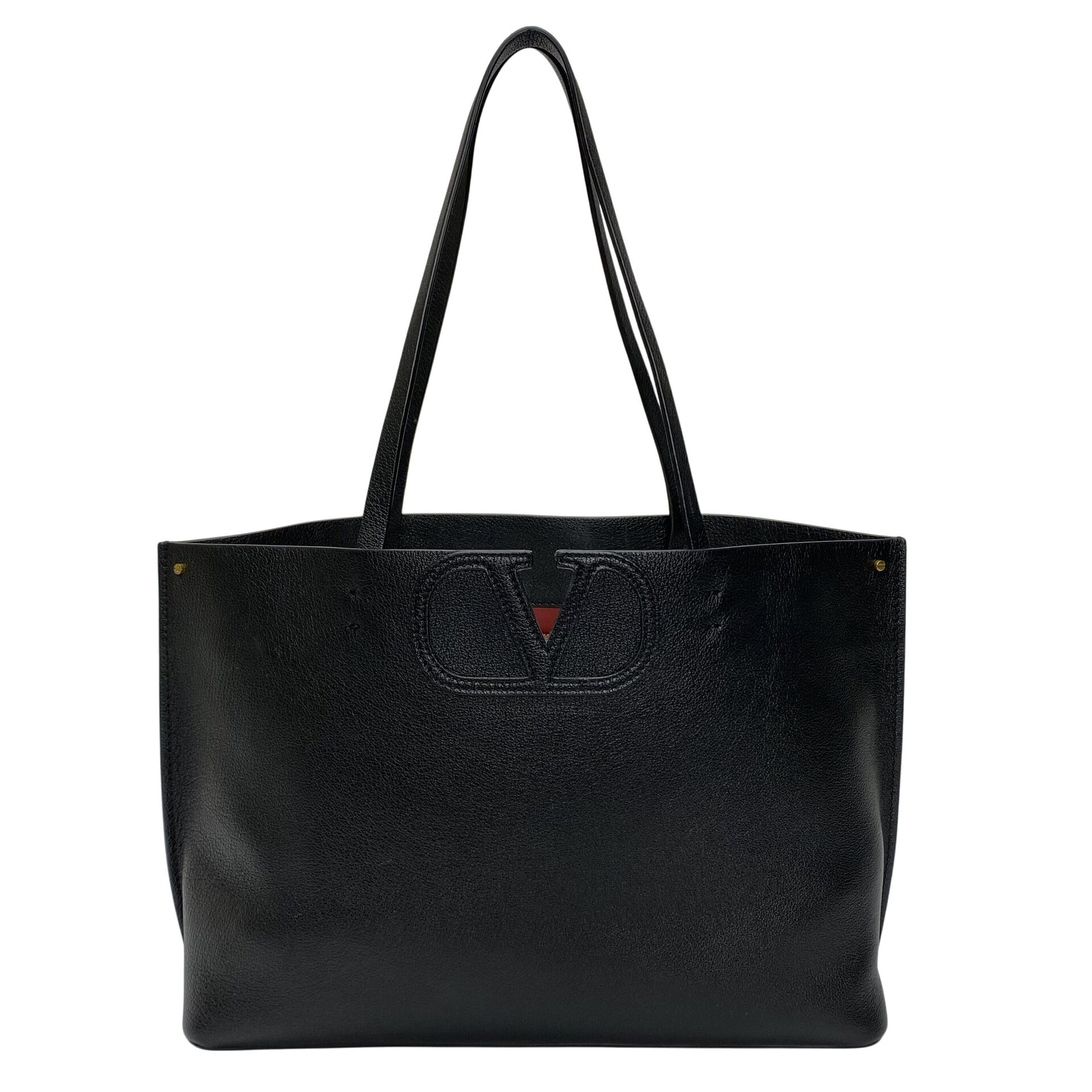 Bolsa Valentino Garavani Tote