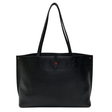Bolsa Valentino Garavani Tote