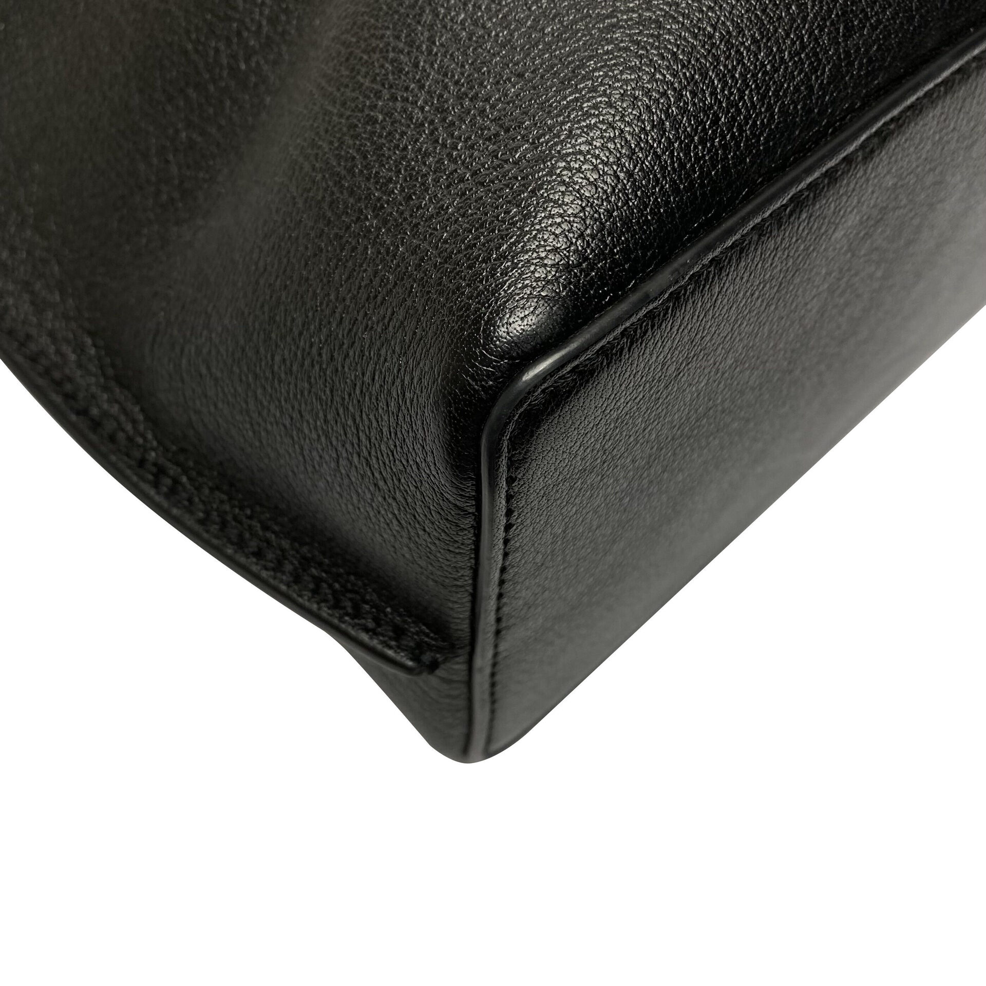 Bolsa Valentino Garavani Tote