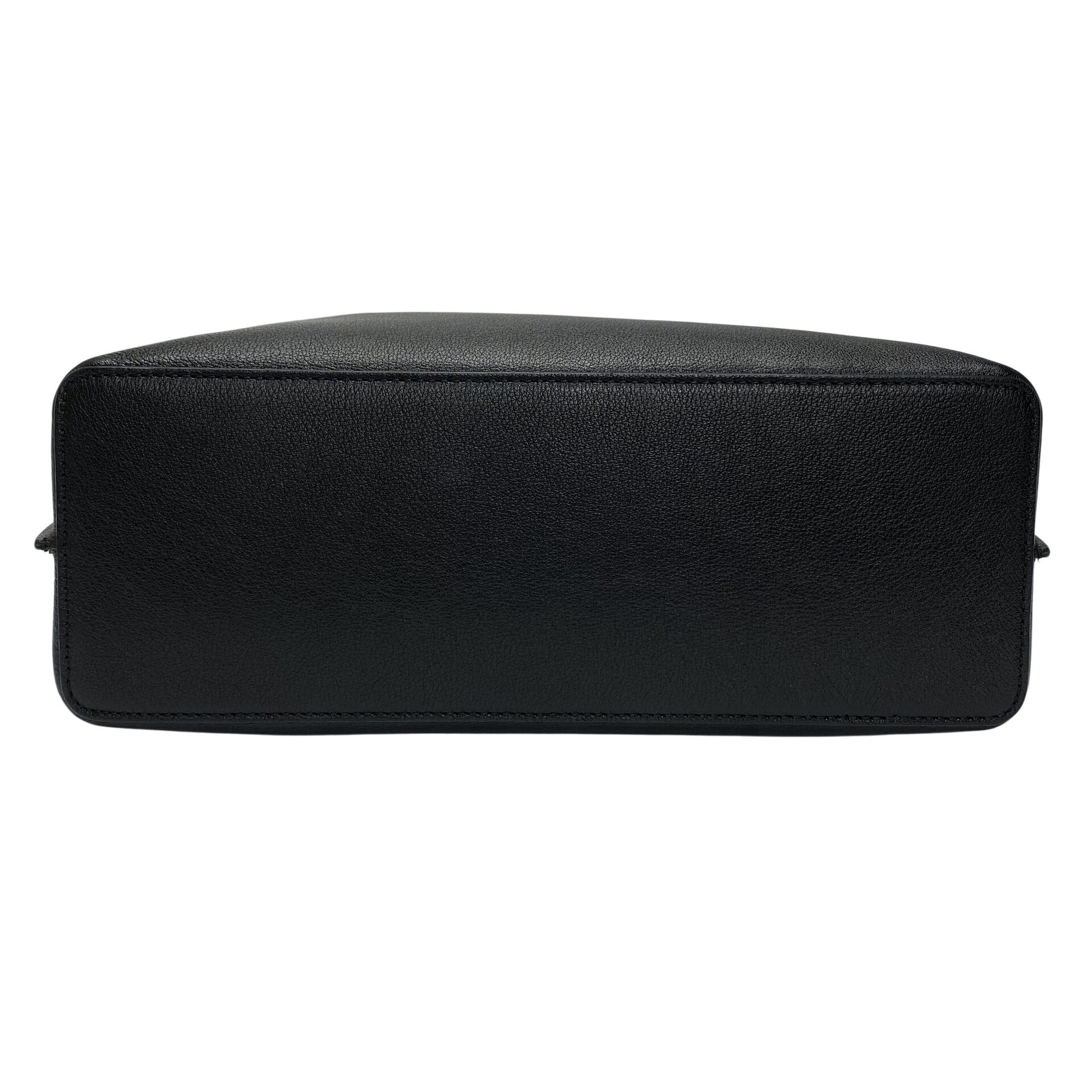 Bolsa Valentino Garavani Tote