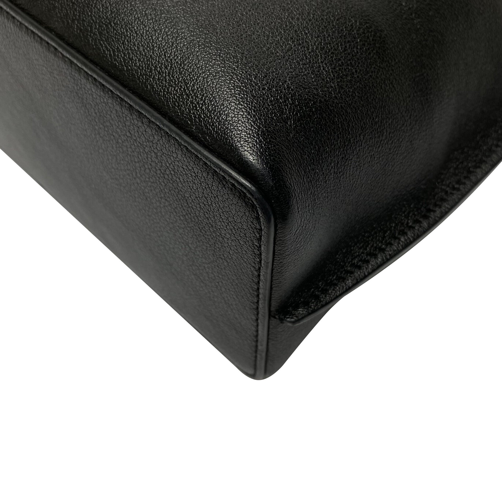 Bolsa Valentino Garavani Tote