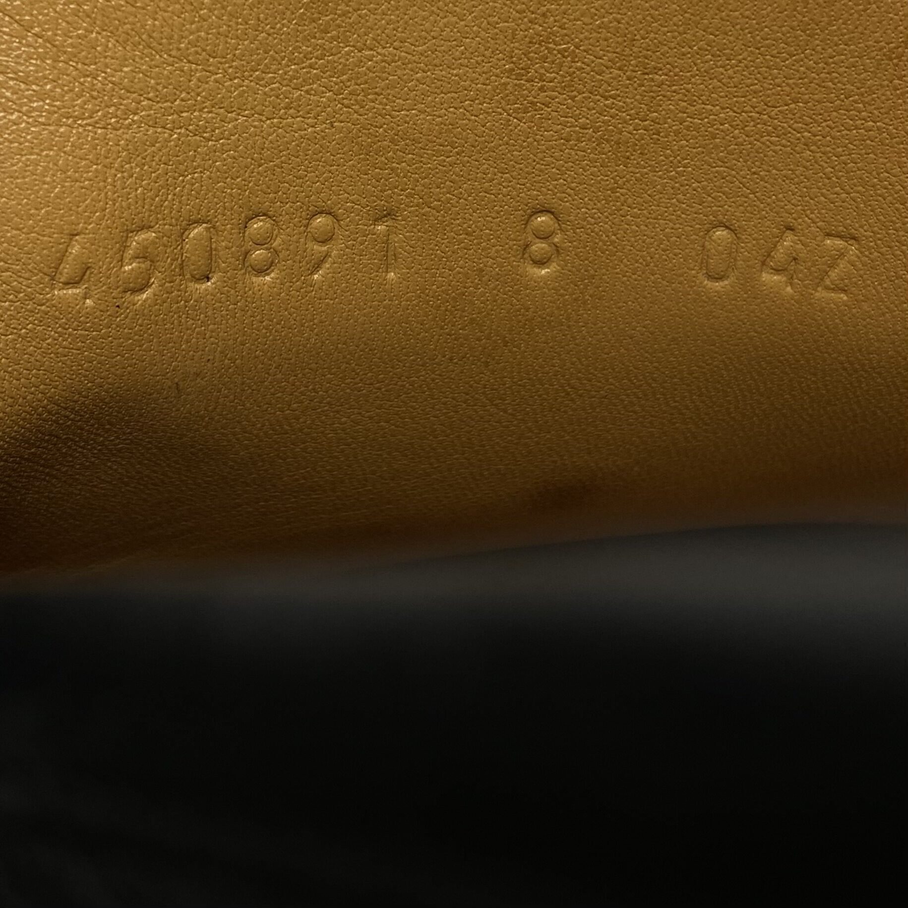 Mocassim Gucci Faixa Web