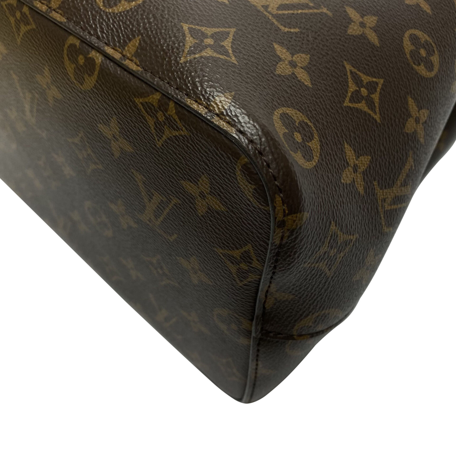 Bolsa Louis Vuitton NéoNoé