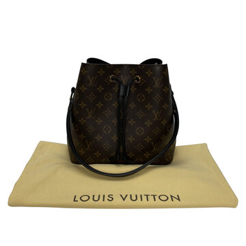 Bolsa Louis Vuitton NéoNoé