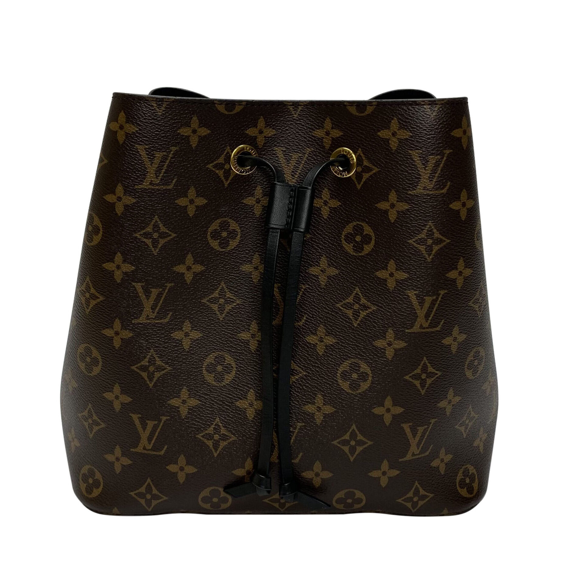 Bolsa Louis Vuitton NéoNoé