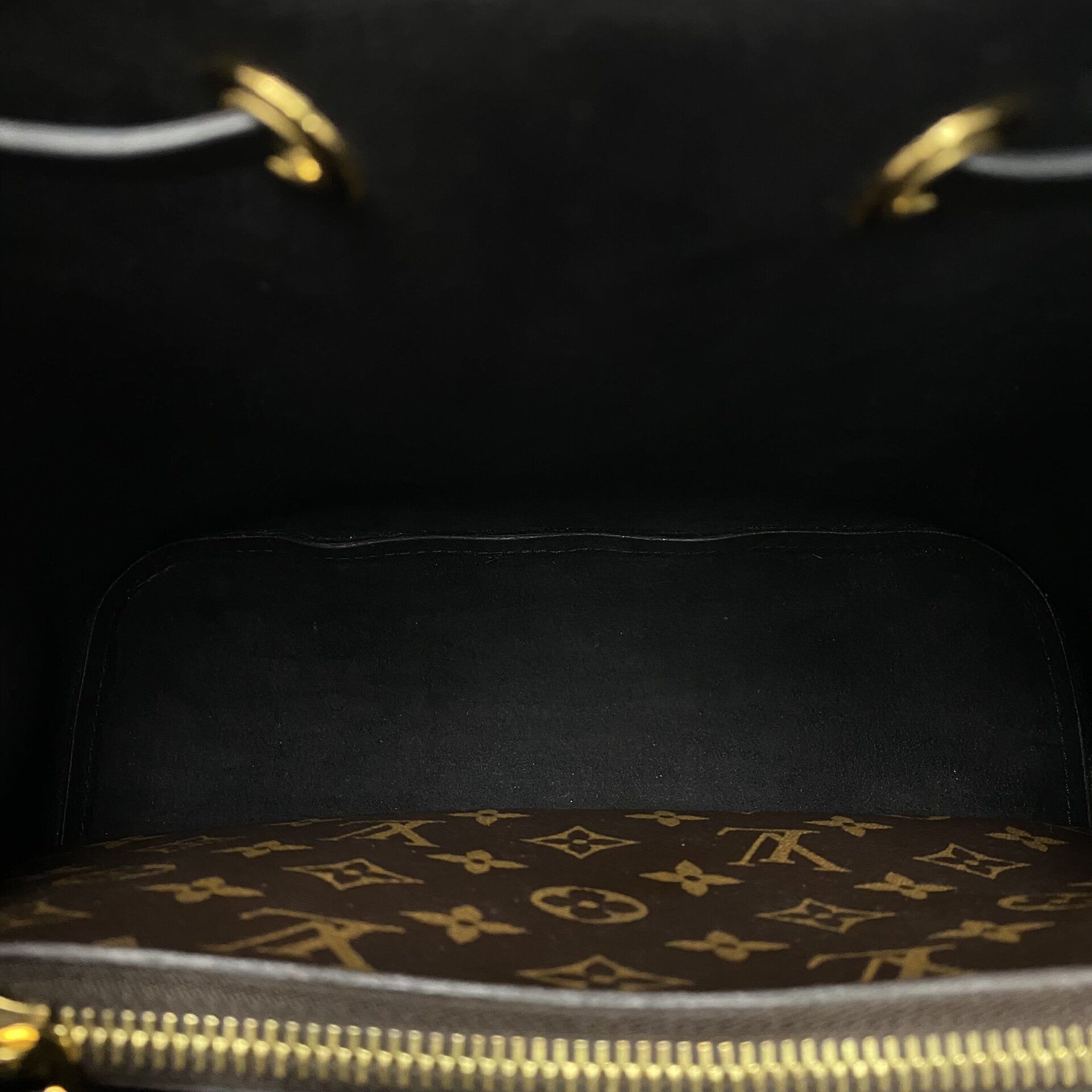 Bolsa Louis Vuitton NéoNoé