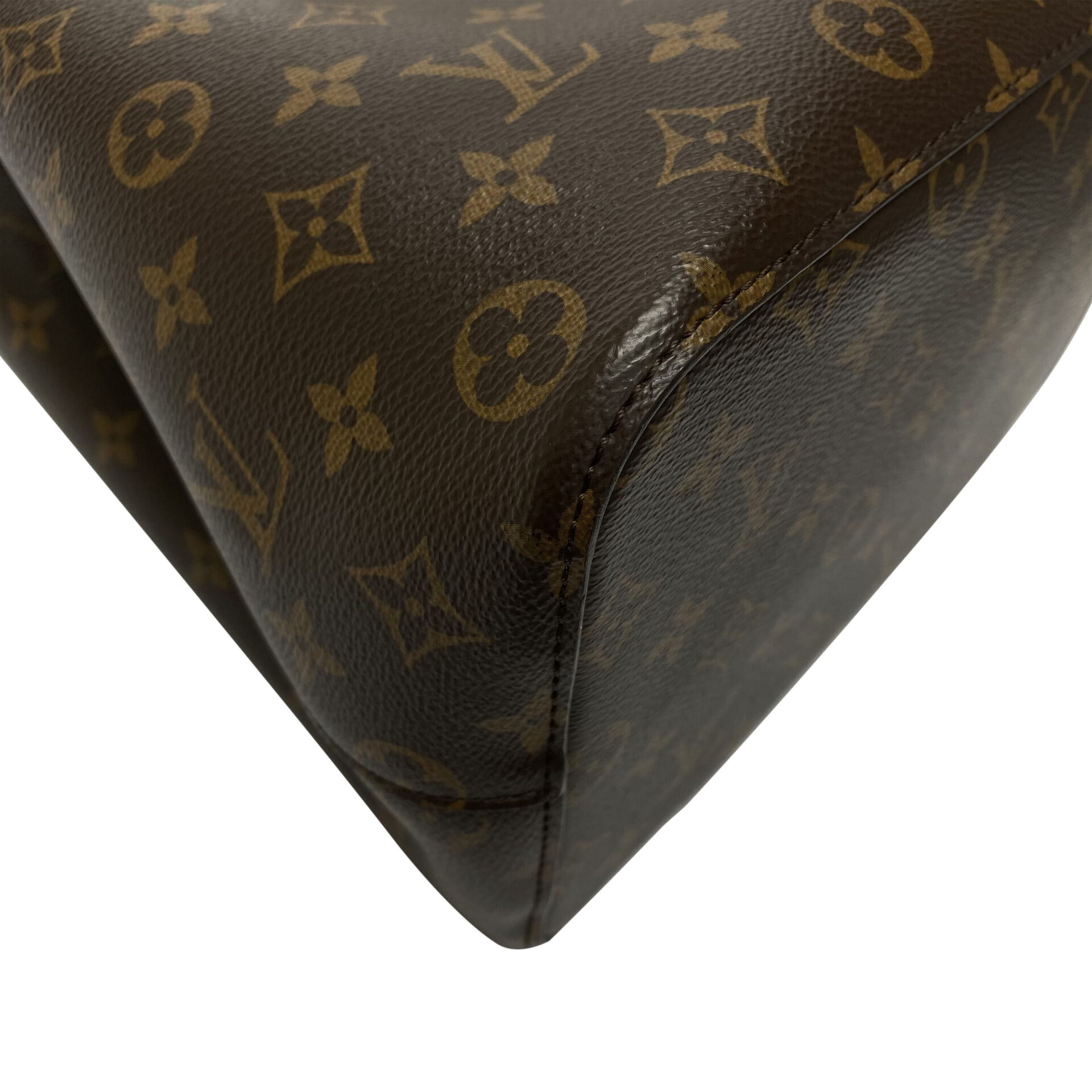 Bolsa Louis Vuitton NéoNoé