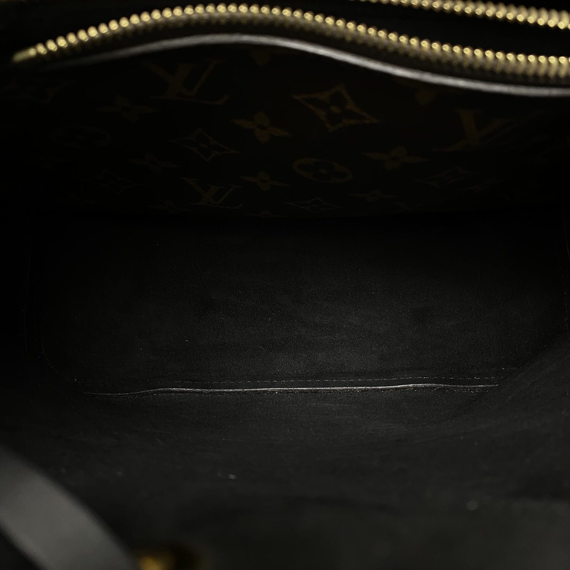 Bolsa Louis Vuitton NéoNoé