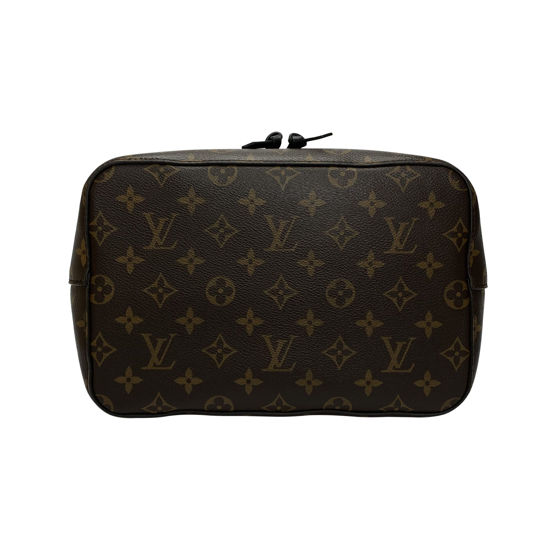 Bolsa Louis Vuitton NéoNoé