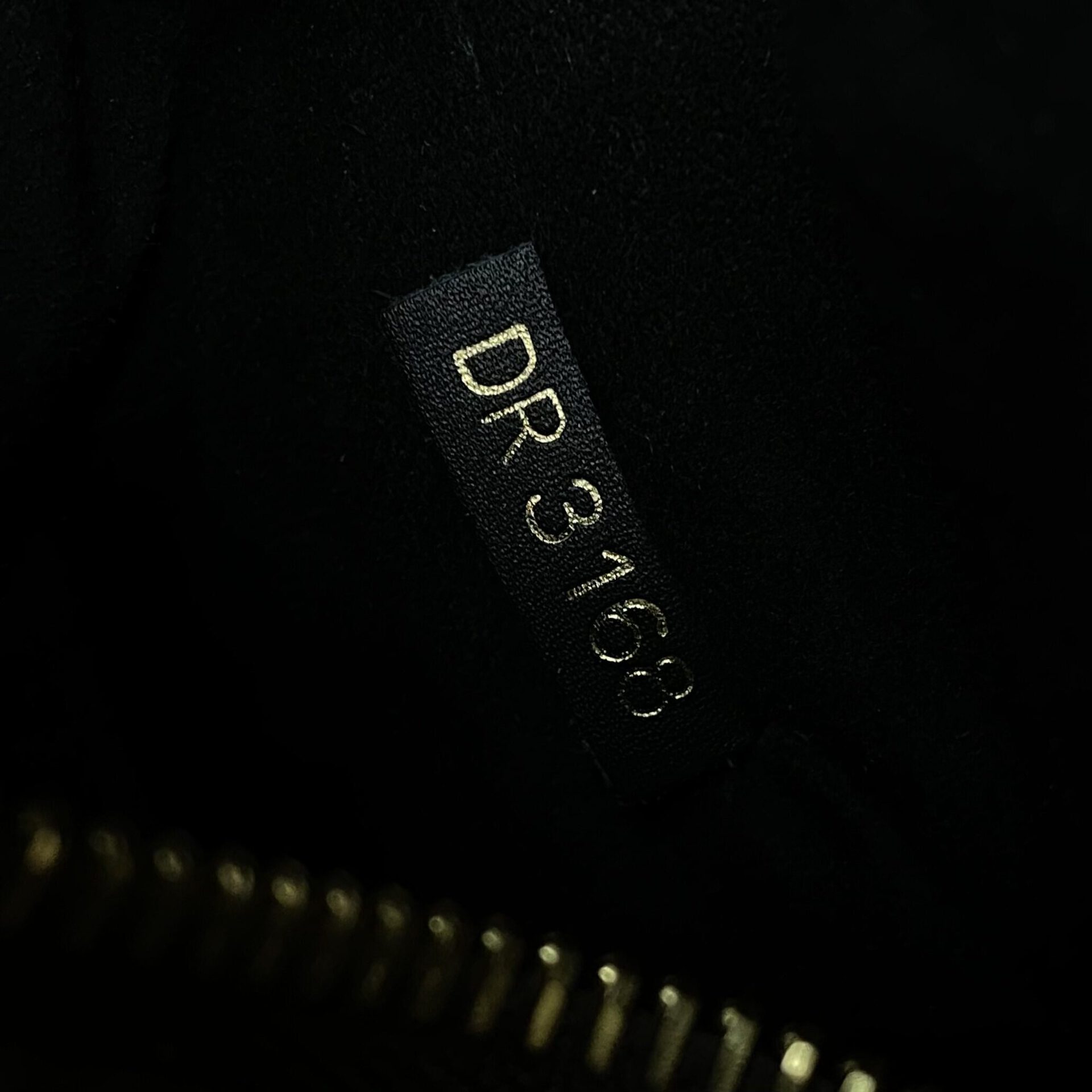 Bolsa Louis Vuitton NéoNoé