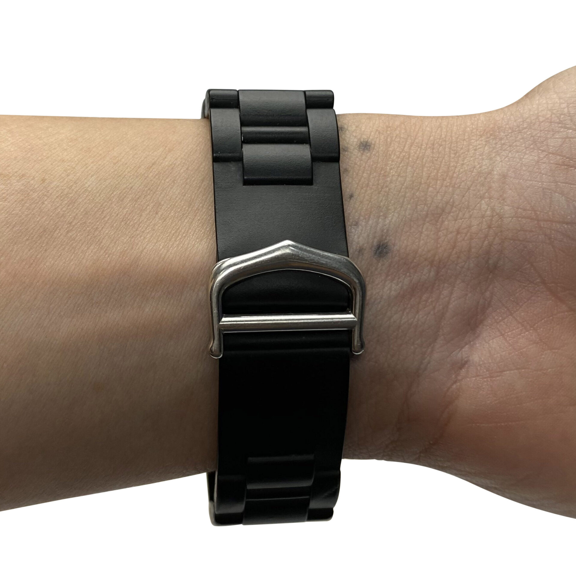 Relógio Cartier 21 Must de Cartier Autoscaph