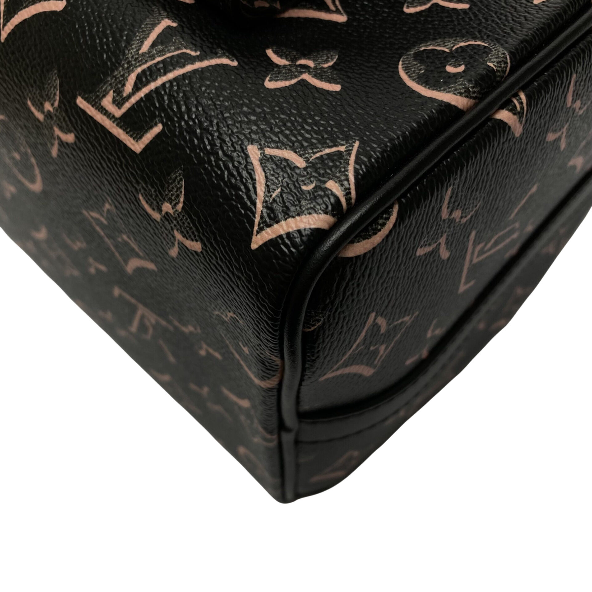 Bolsa Louis Vuitton Fall For You Speedy 25 Bandoulière