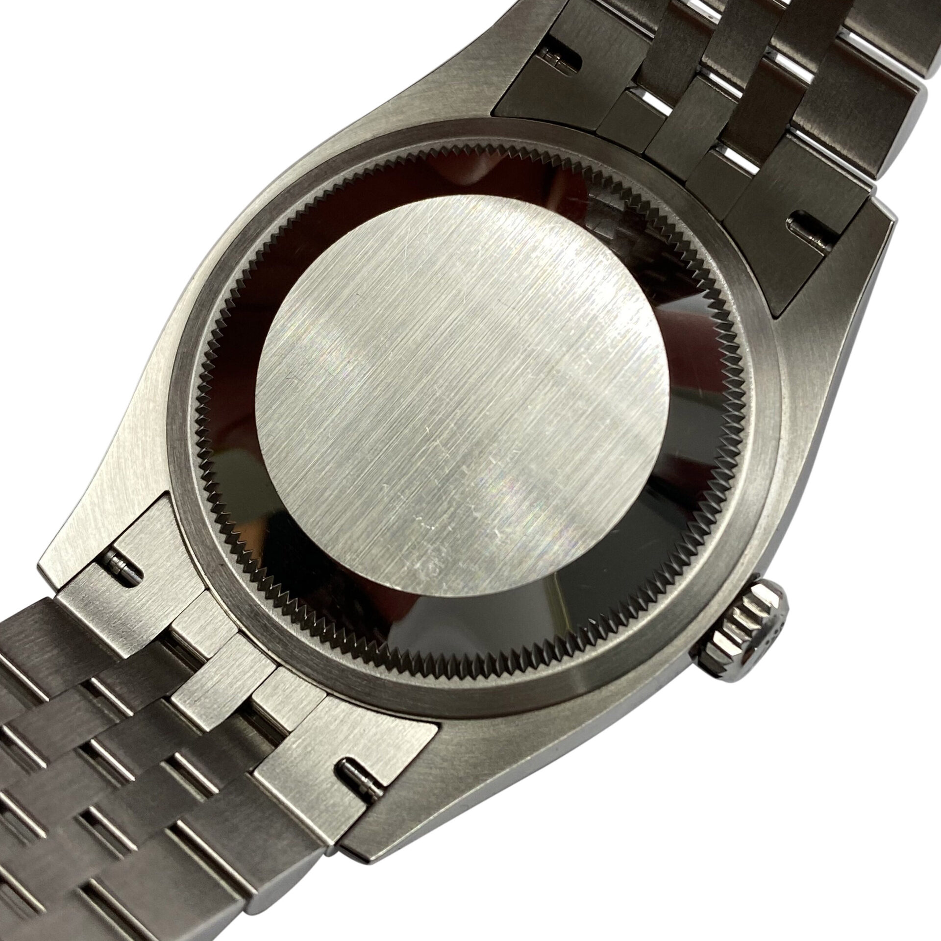 Relógio Rolex Oyster Perpetual Datejust - 126200