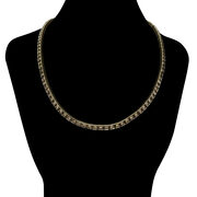 Colar HStern - Coleção Stars