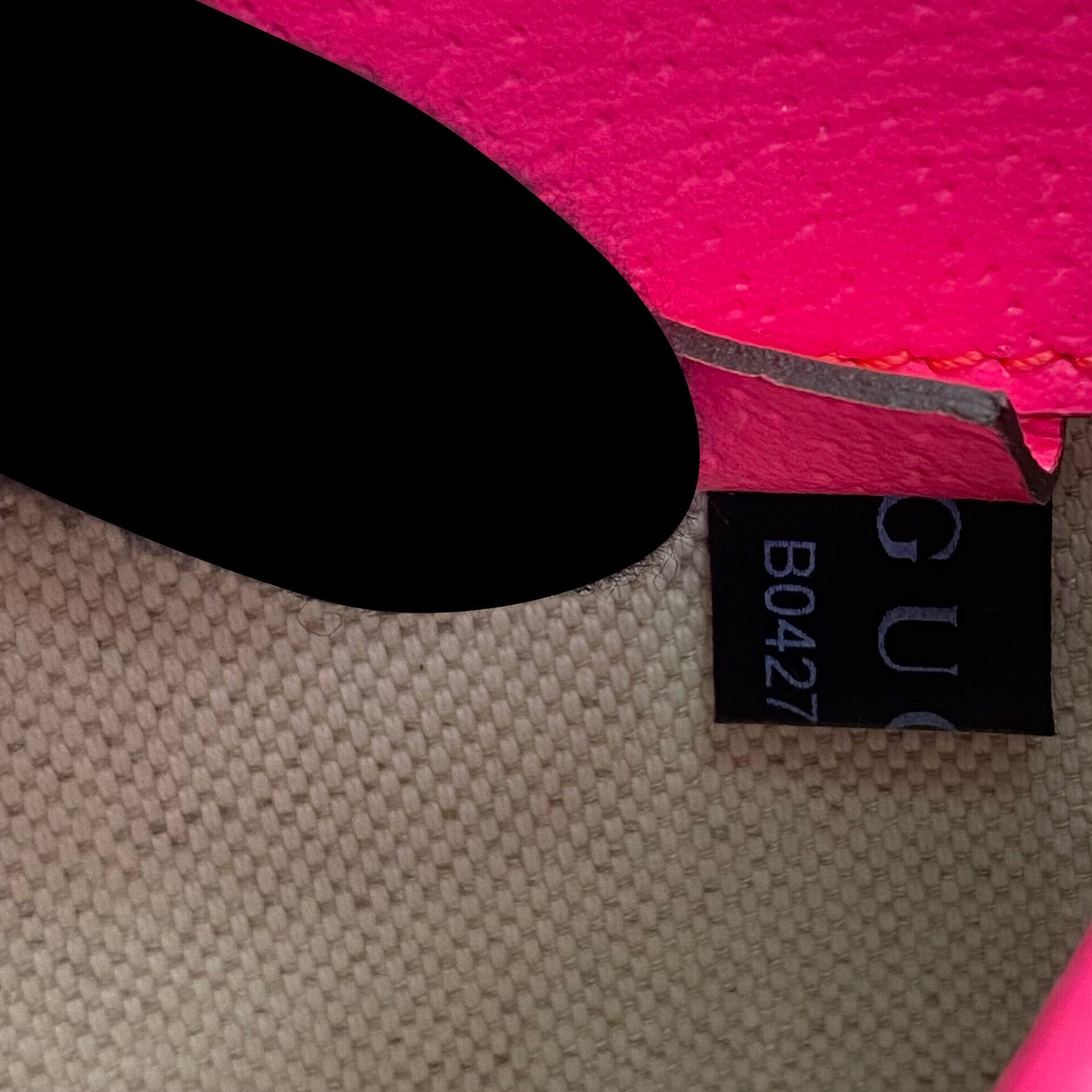 Pochete Gucci Belt Ophidia GG