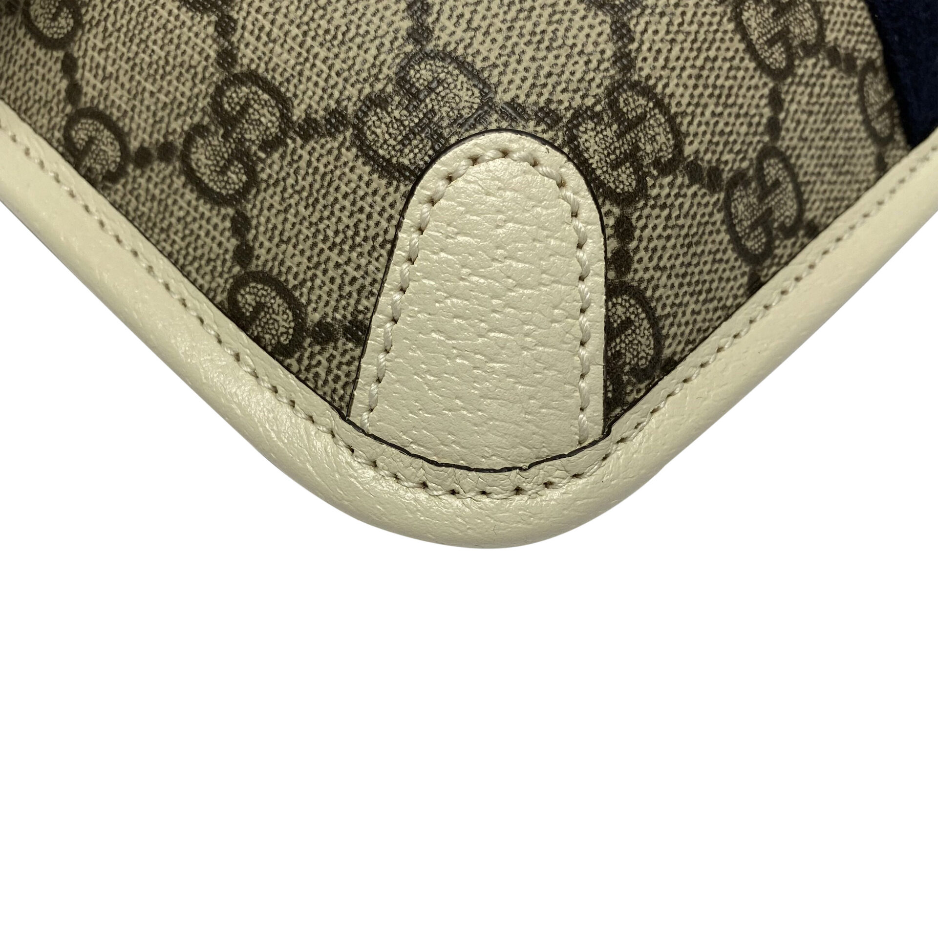 Pochete Gucci Belt Ophidia GG