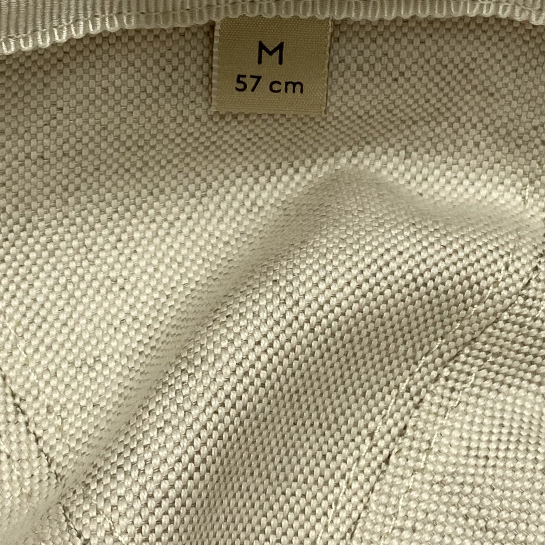 Chapéu Gucci Bucket GG Rosa