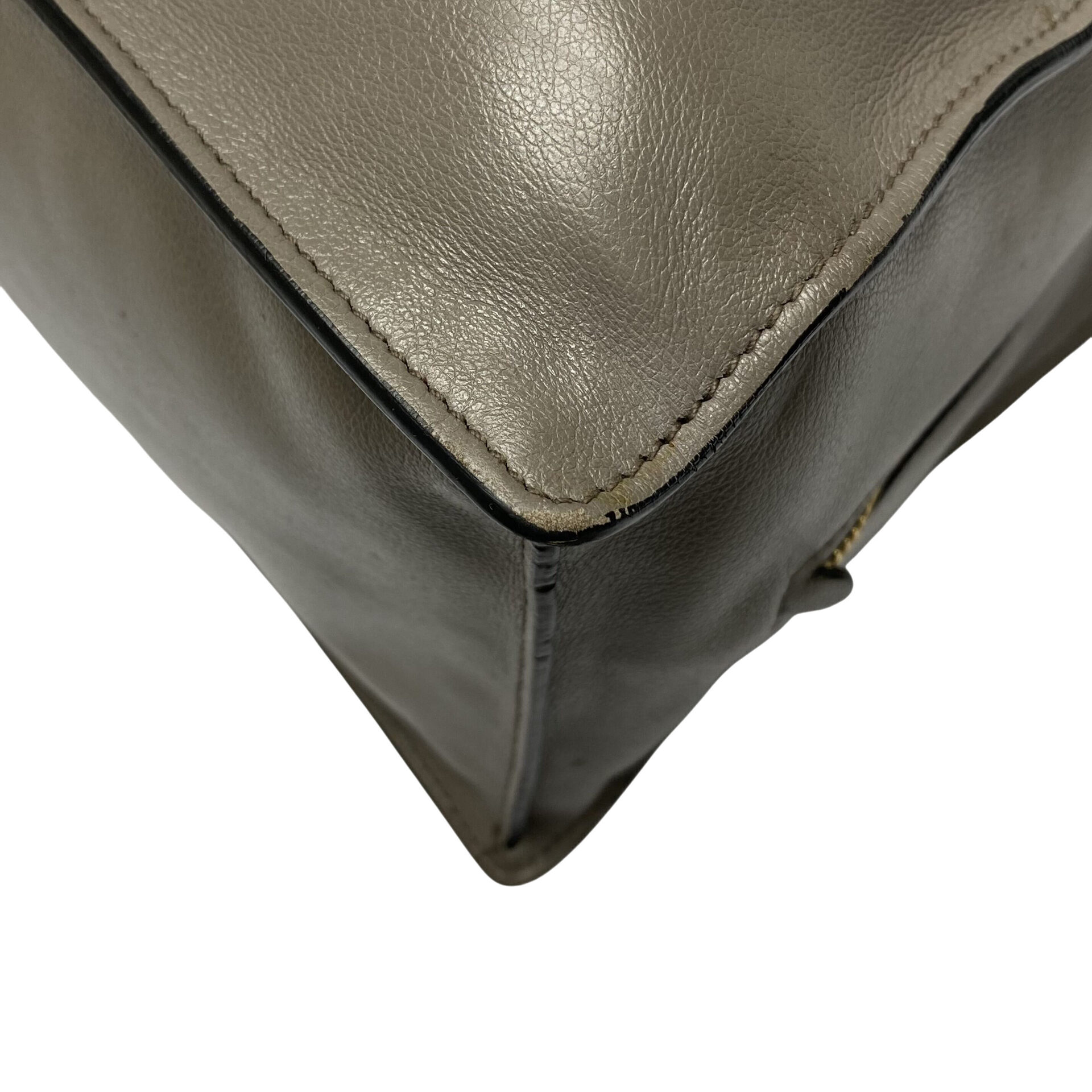 Bolsa Prada Shopping Bag