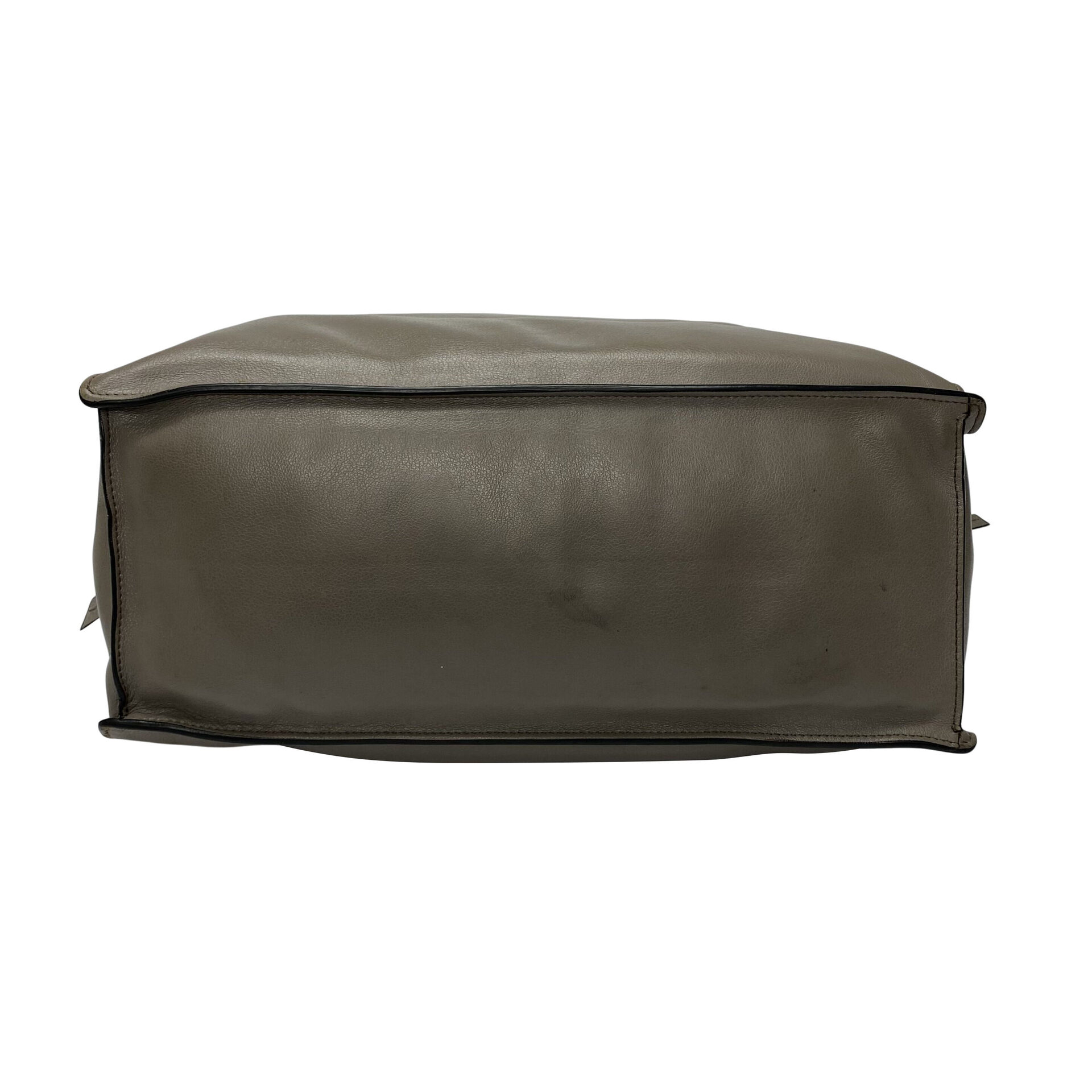 Bolsa Prada Shopping Bag