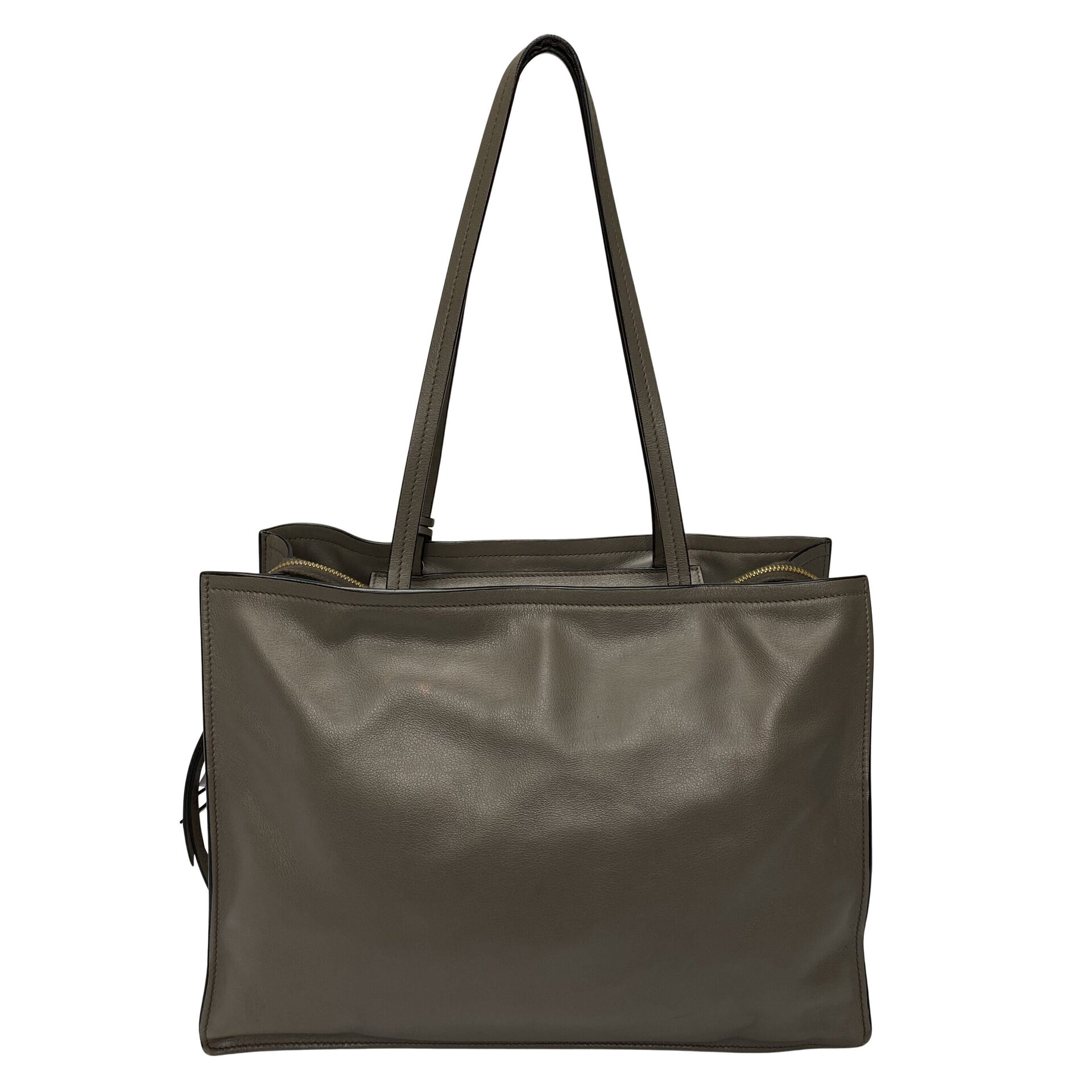 Bolsa Prada Shopping Bag