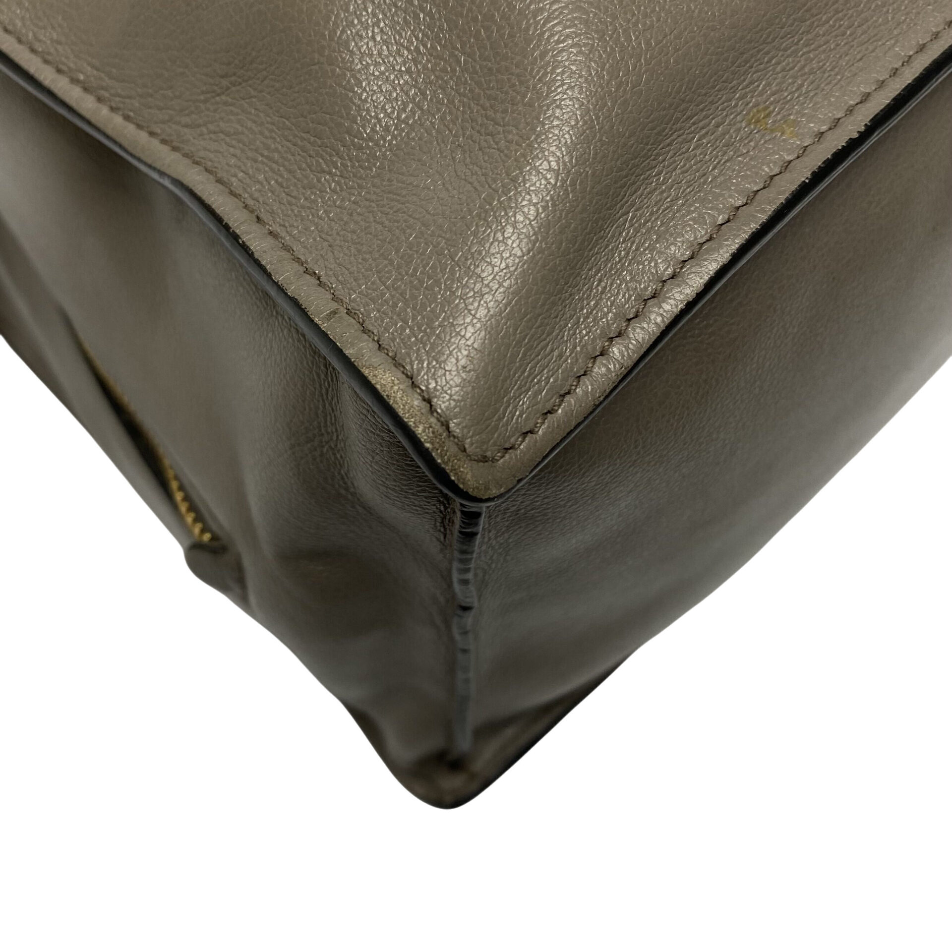 Bolsa Prada Shopping Bag