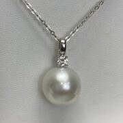 Colar Paspaley Grace - Tamanho Grande