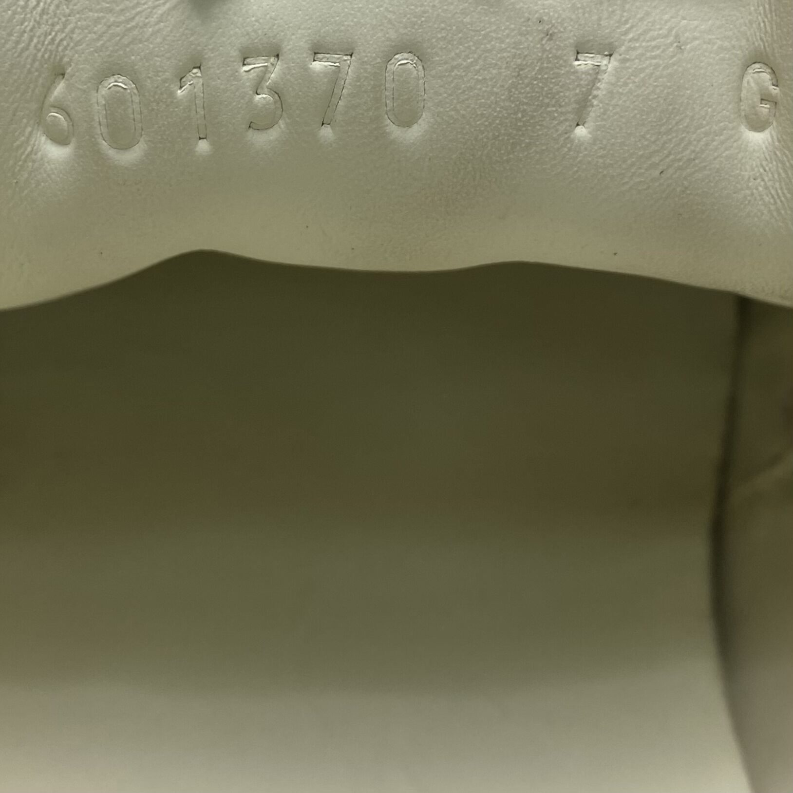 Tênis Gucci Rhyton Mickey Mouse