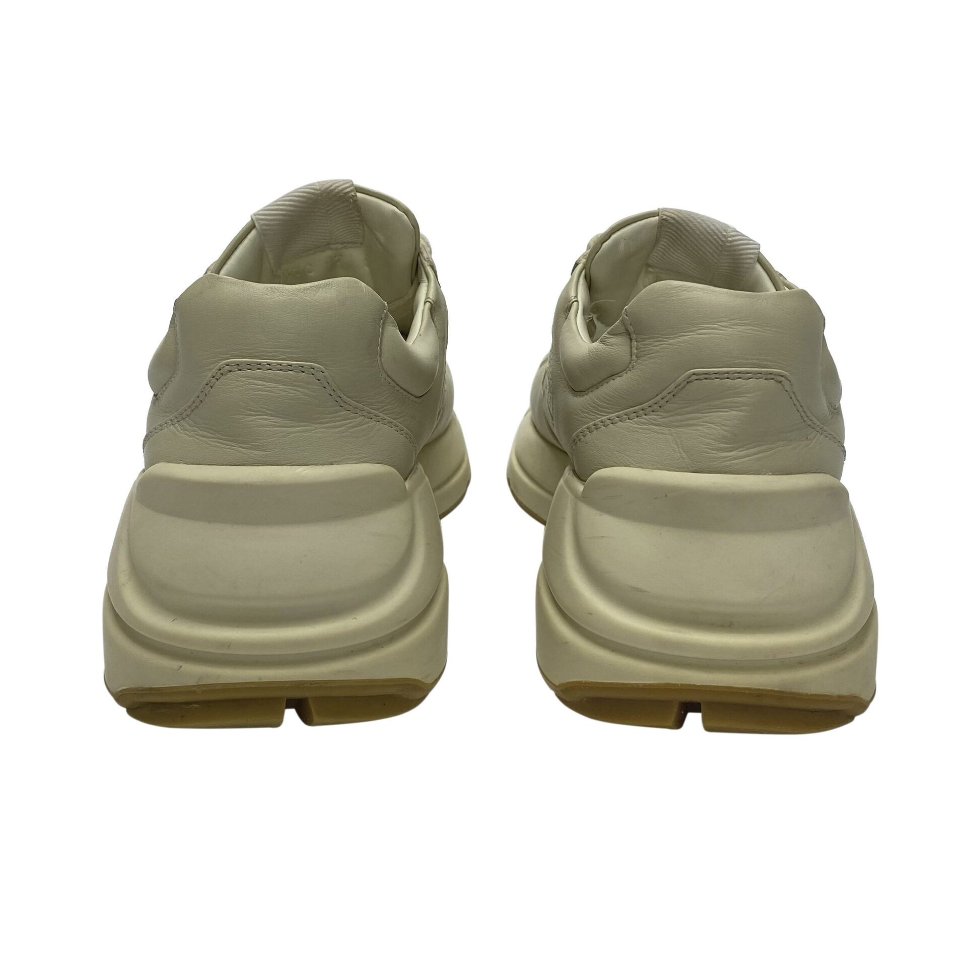 Tênis Gucci Rhyton Mickey Mouse