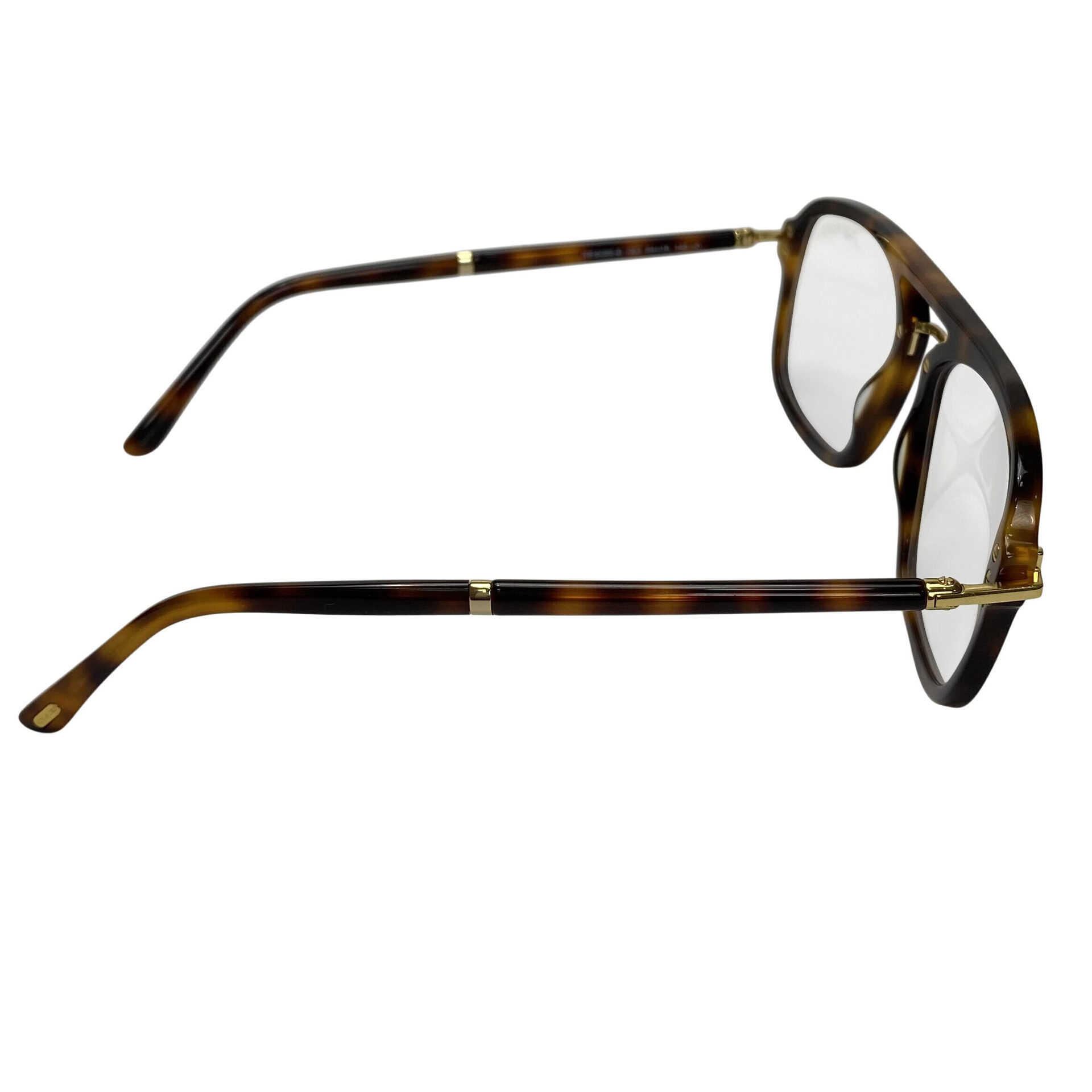 Armação de Grau Tom Ford