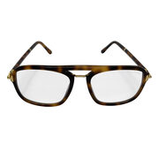 Armação de Grau Tom Ford