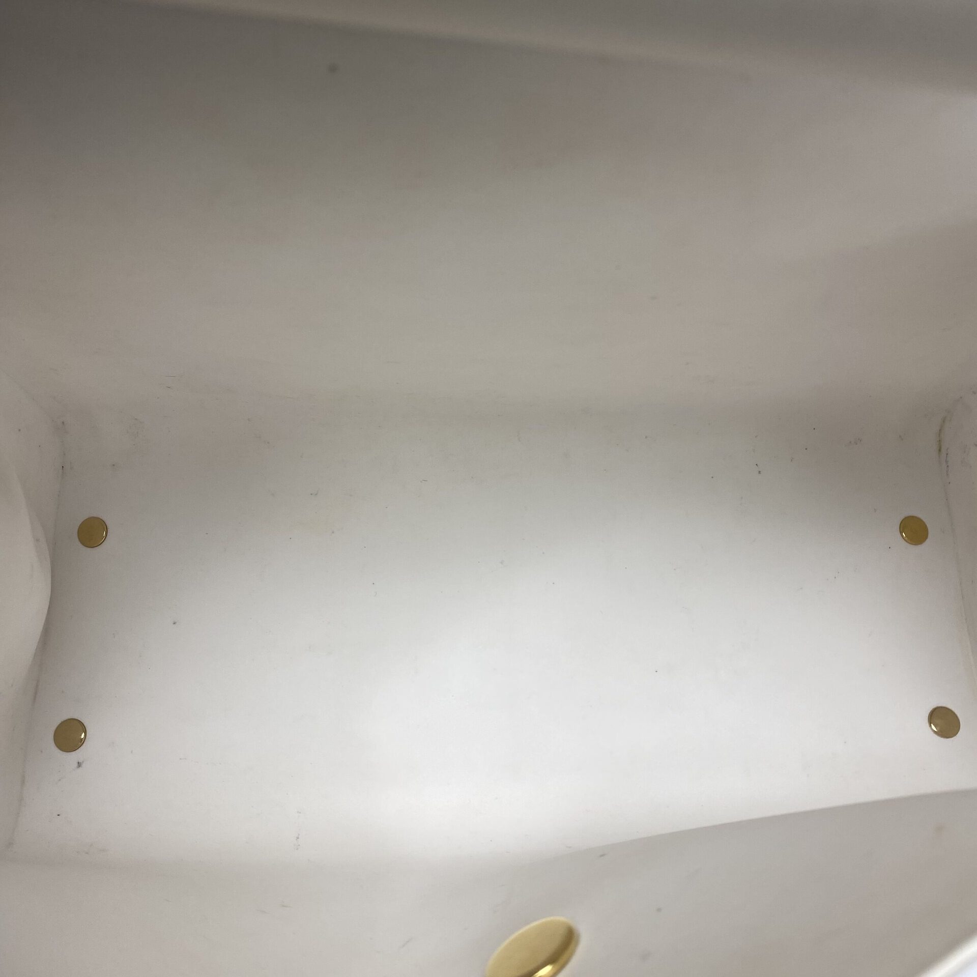 Bolsa Dolce & Gabbana Tote Sicily Média