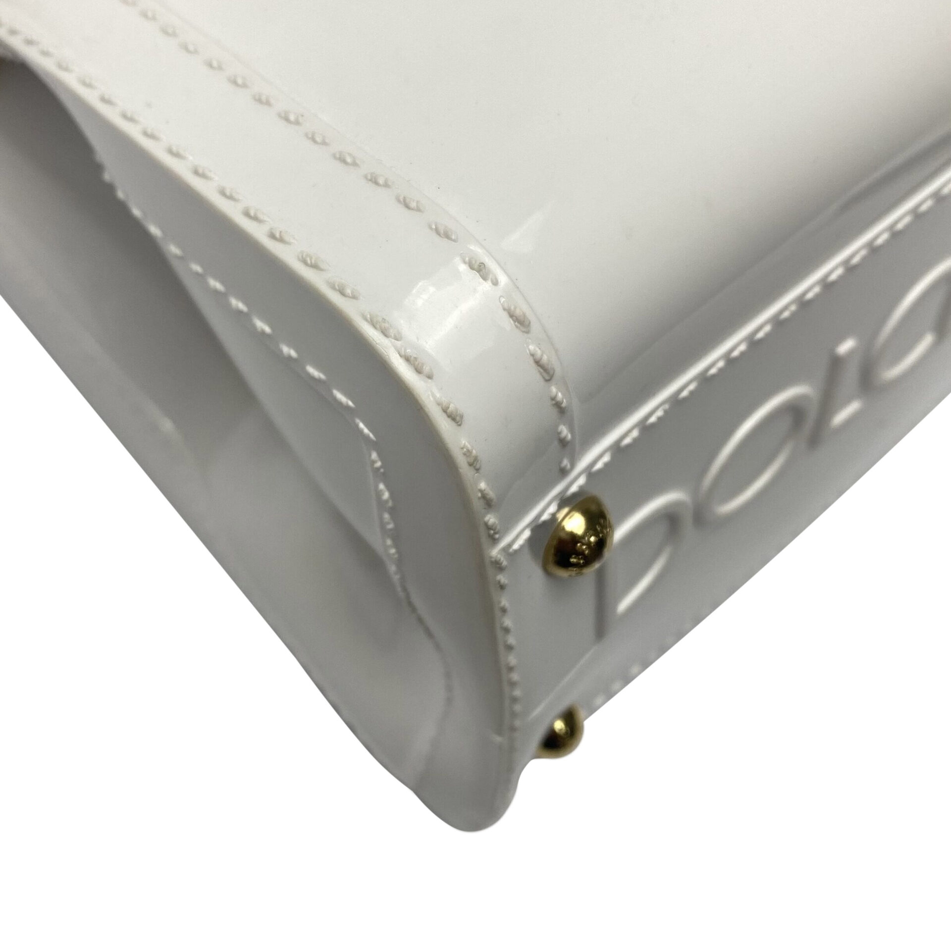 Bolsa Dolce & Gabbana Tote Sicily Média