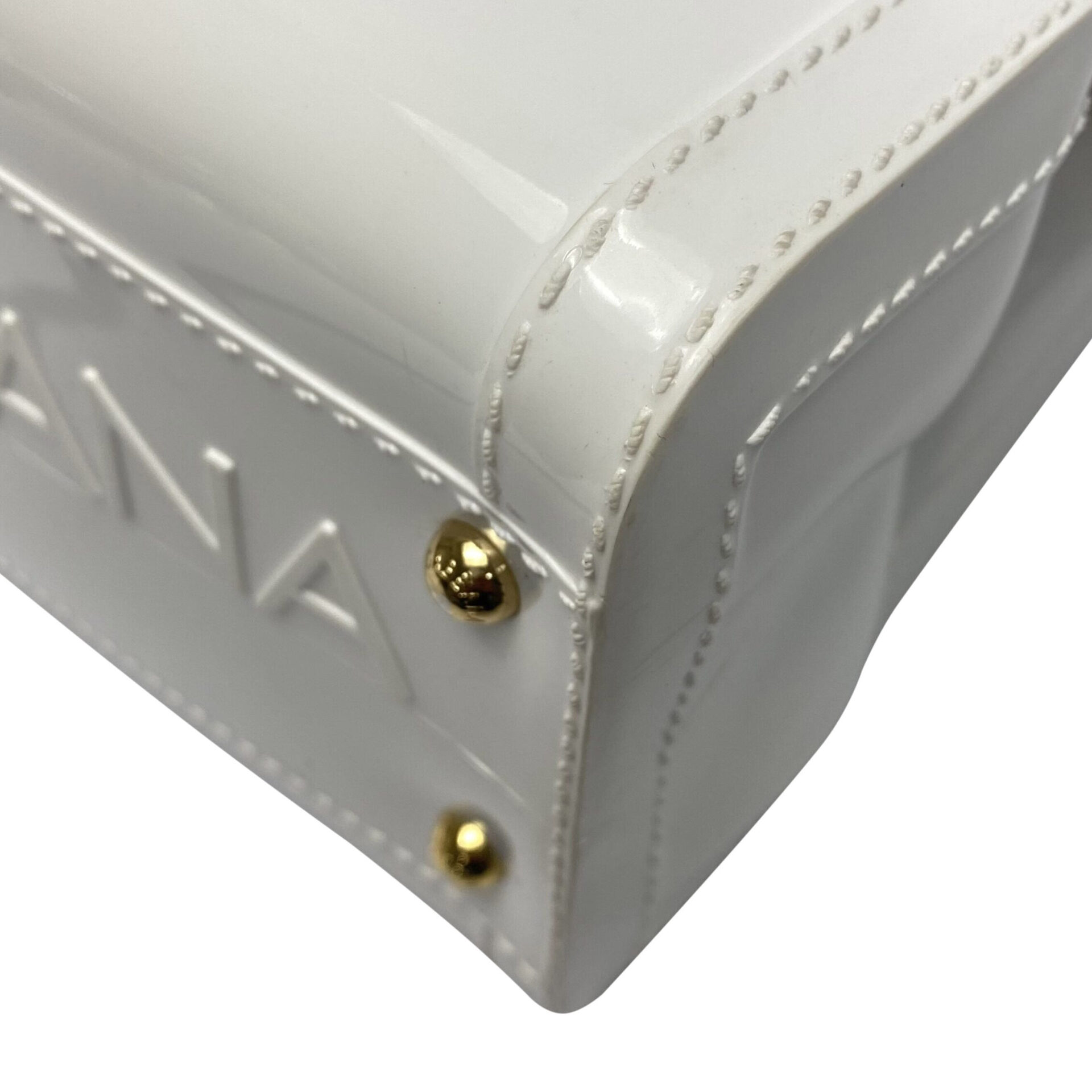 Bolsa Dolce & Gabbana Tote Sicily Média