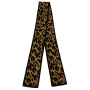 Lenço Louis Vuitton Twilly