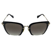 Óculos de Sol Miu Miu - SMU52R