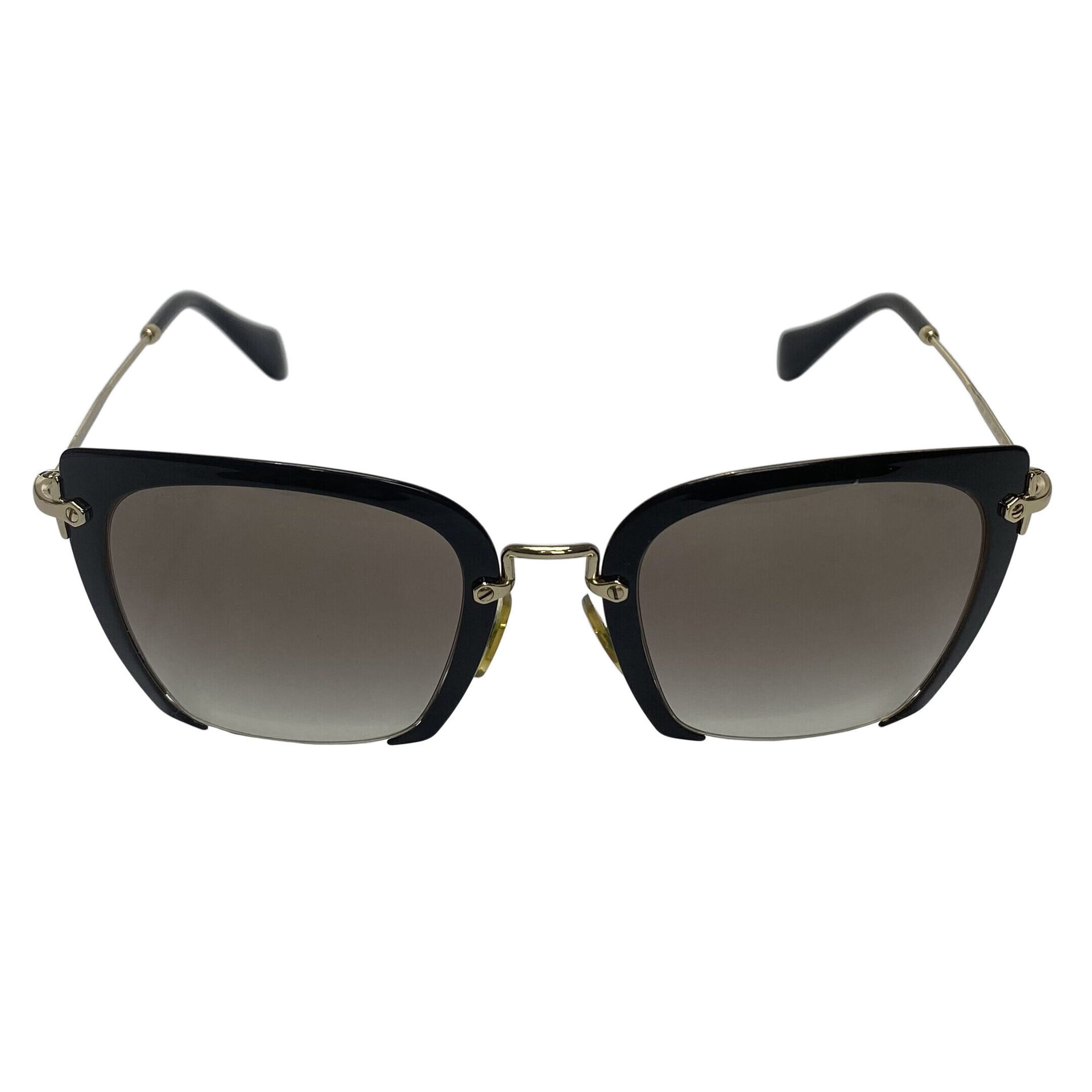 Óculos de Sol Miu Miu - SMU52R