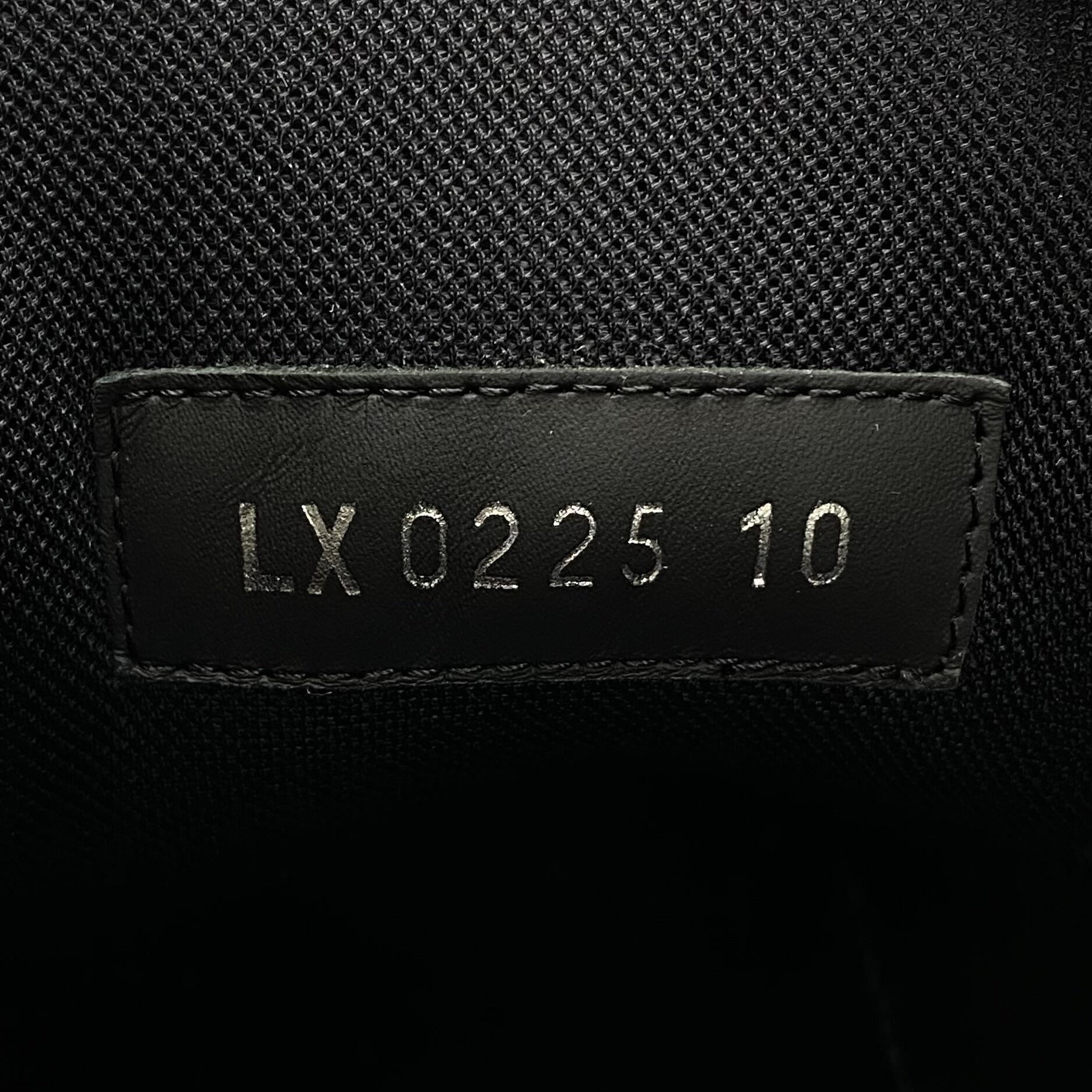 Tênis Louis Vuitton LV Trainer X Murakami Monogram Multicolor