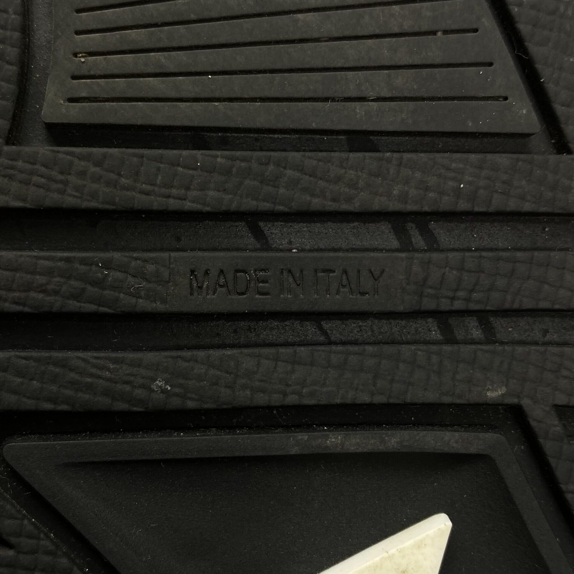 Tênis Louis Vuitton LV Trainer X Murakami Monogram Multicolor