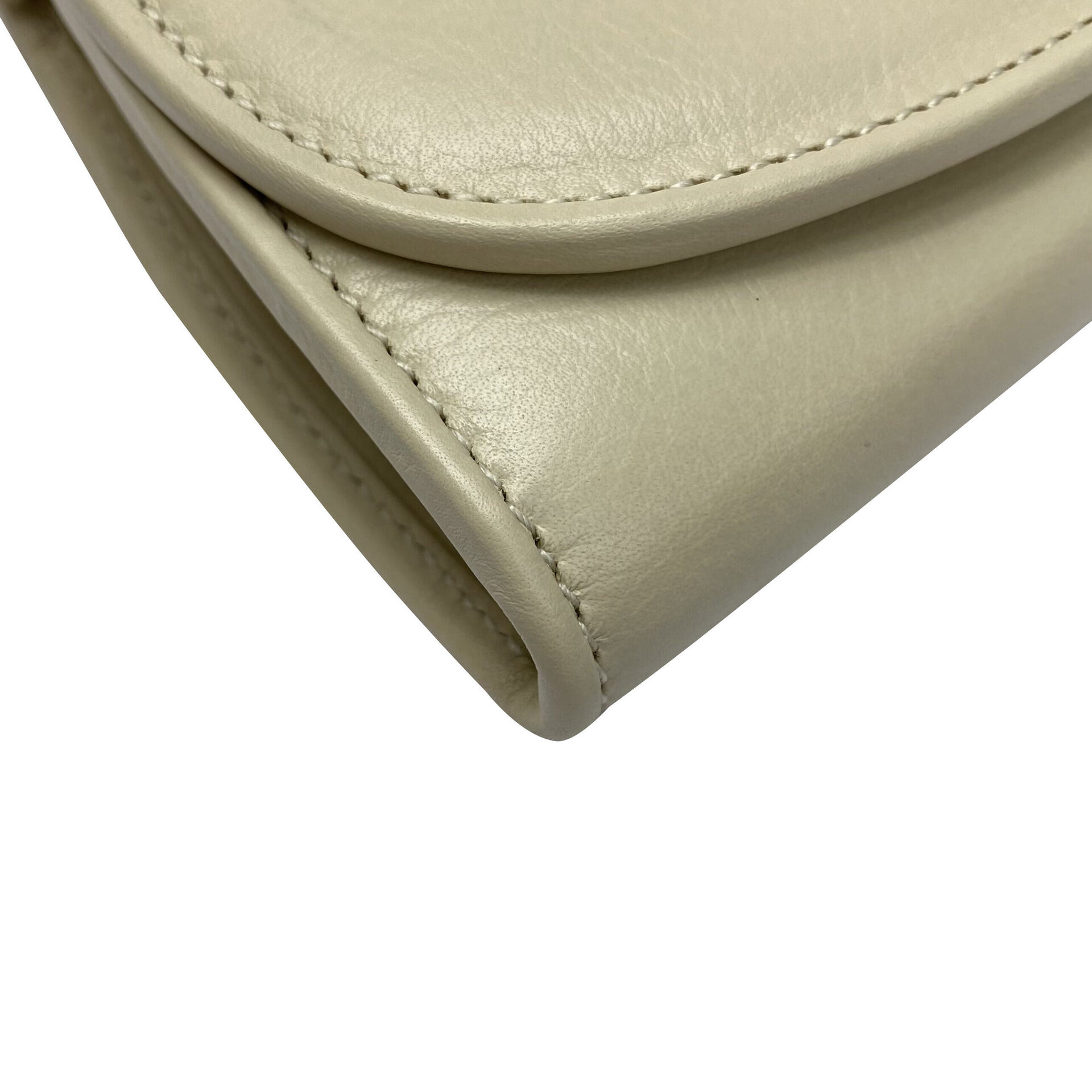 Bolsa Gucci Blondie Micro Off White