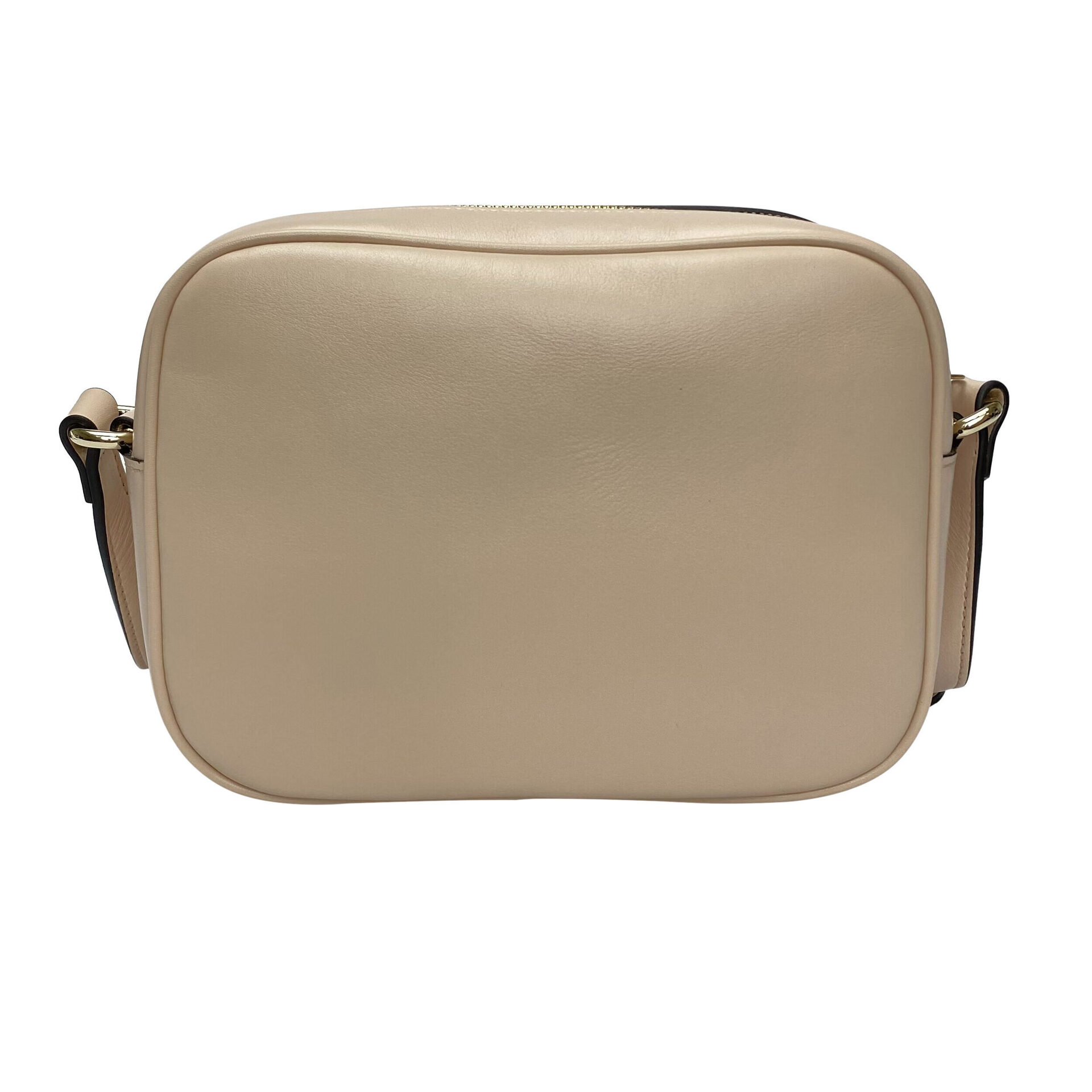 Bolsa Gucci Blondie Transversal Rosa