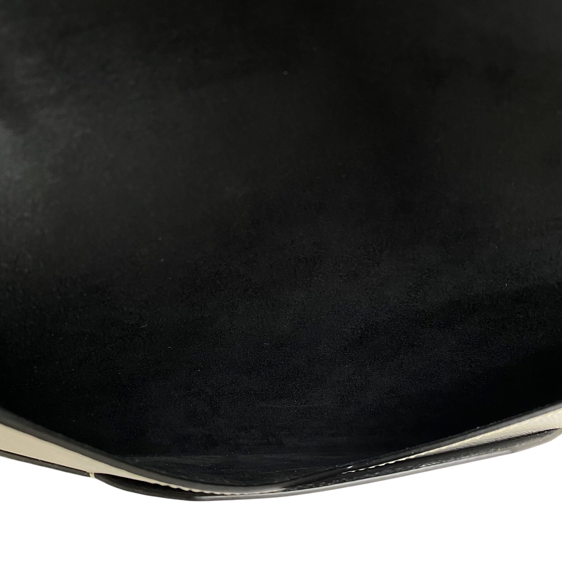 Pasta Envelope Montblanc Sartorial Couro Off White