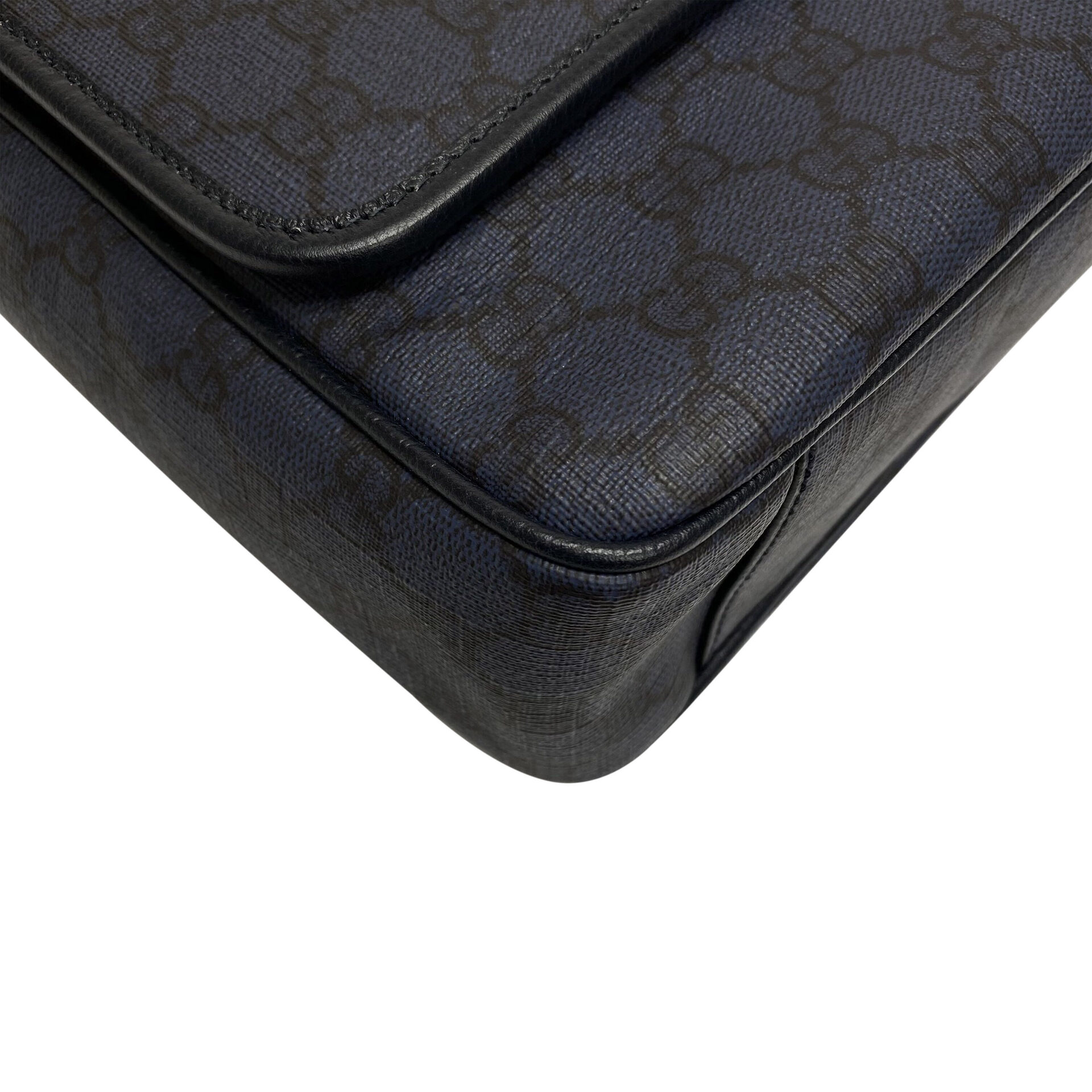 Bolsa Gucci Ophidia Messenger