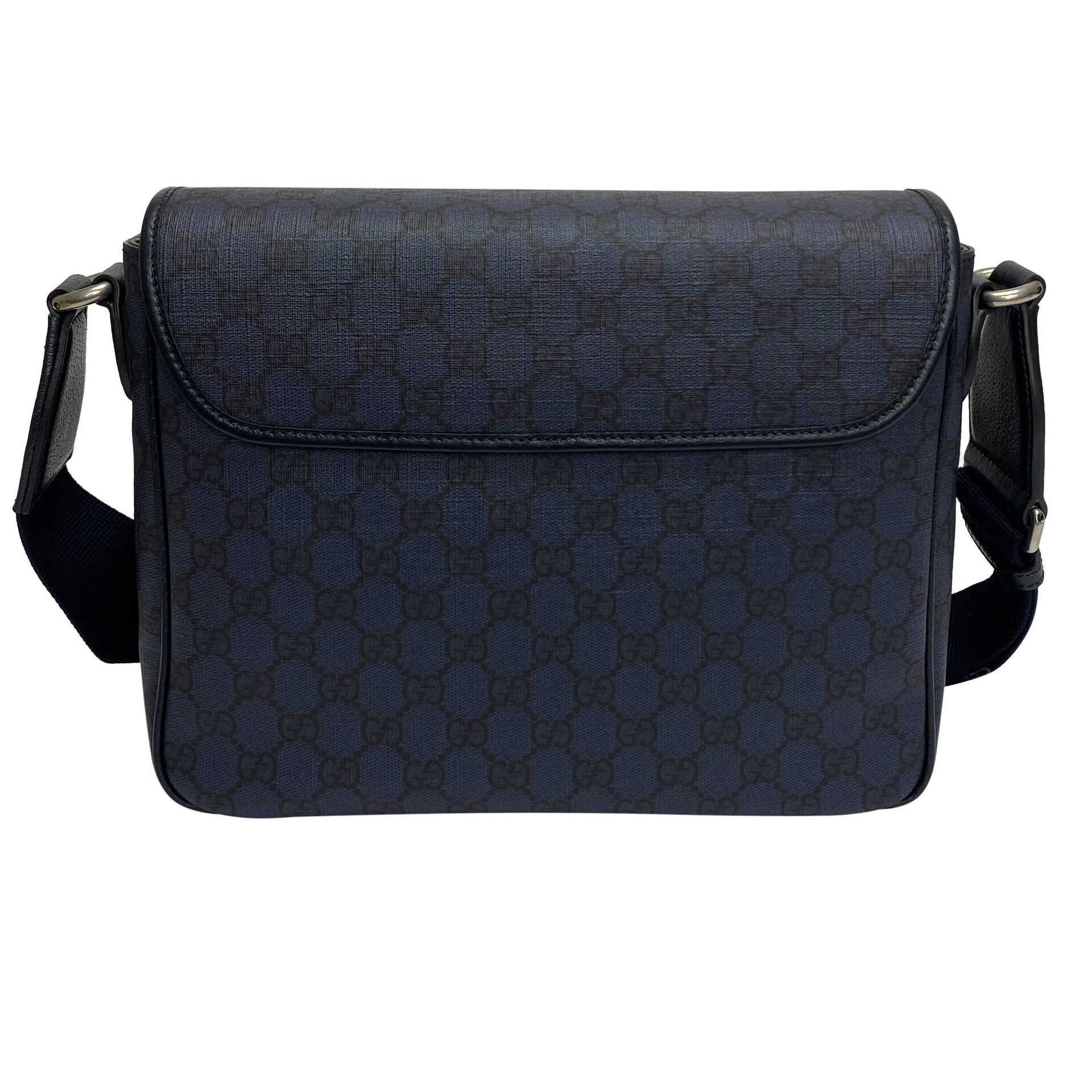 Bolsa Gucci Ophidia Messenger