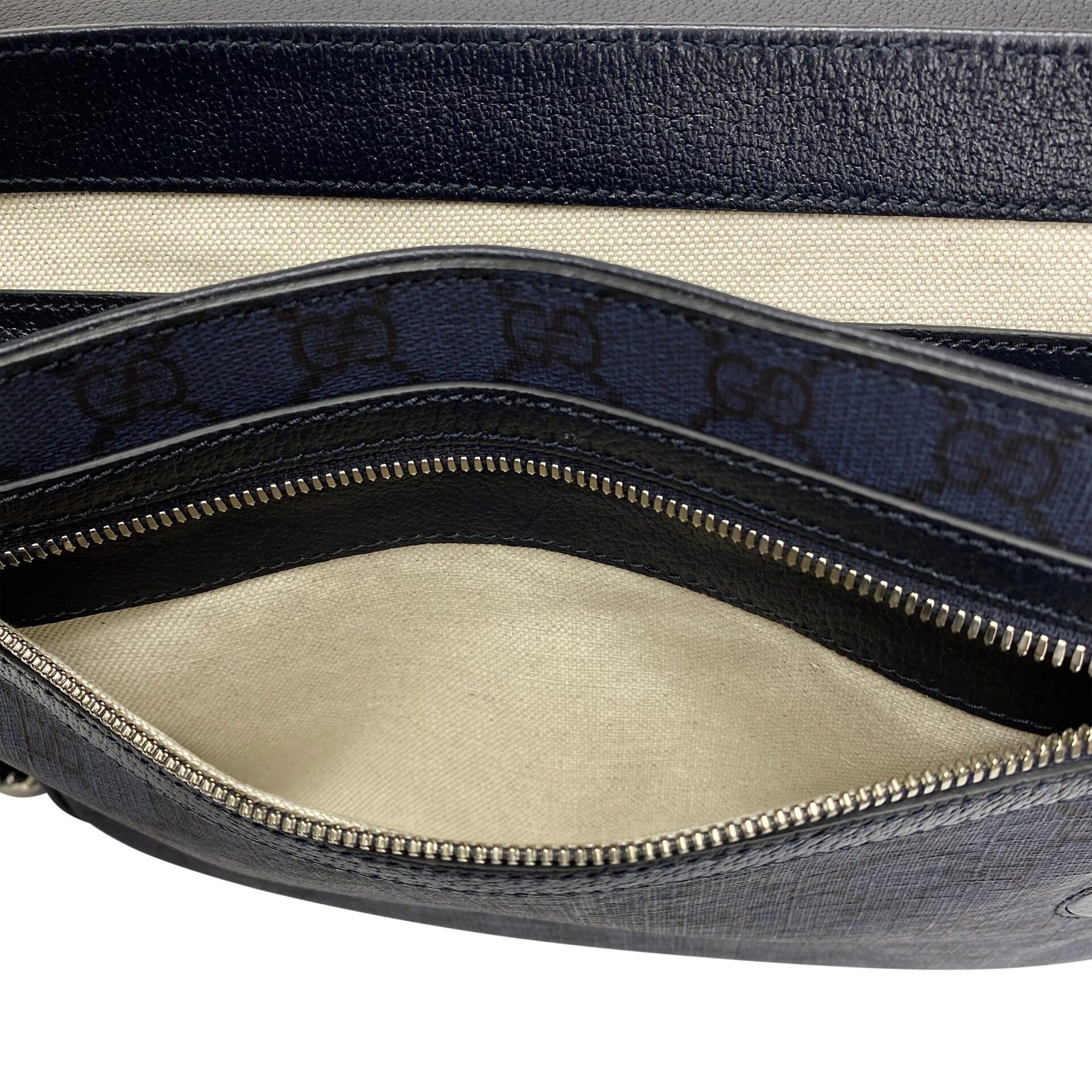 Bolsa Gucci Ophidia Messenger