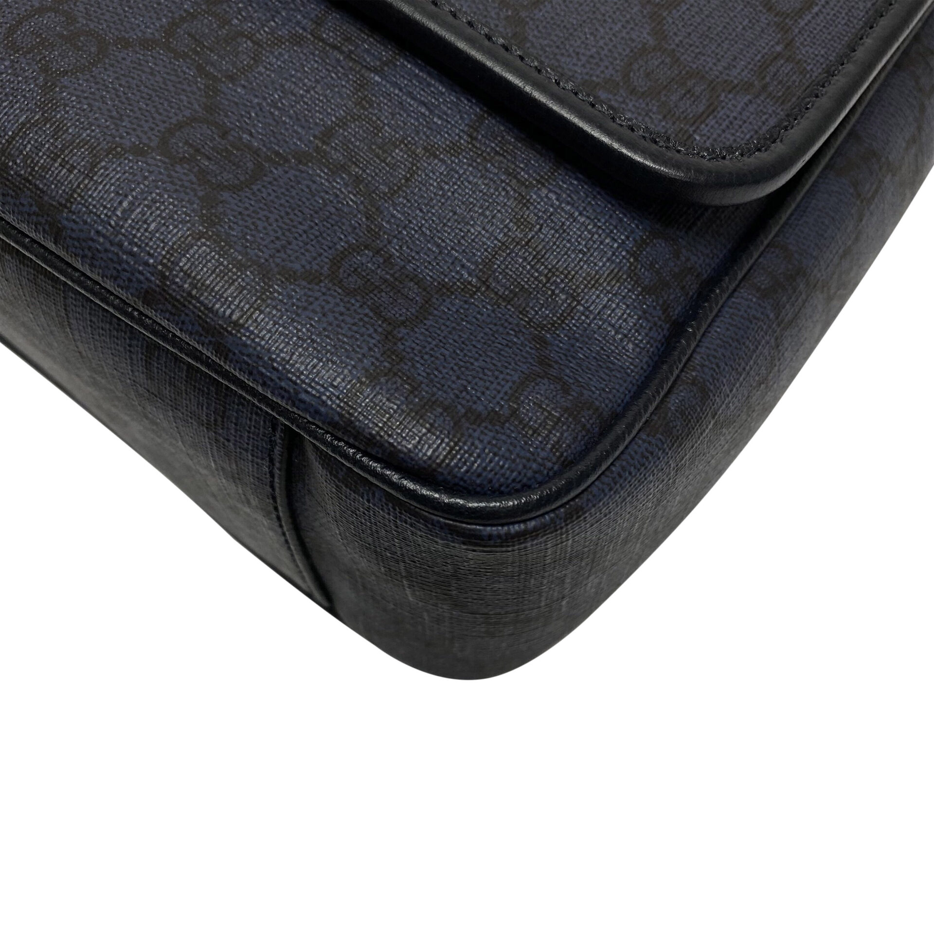 Bolsa Gucci Ophidia Messenger