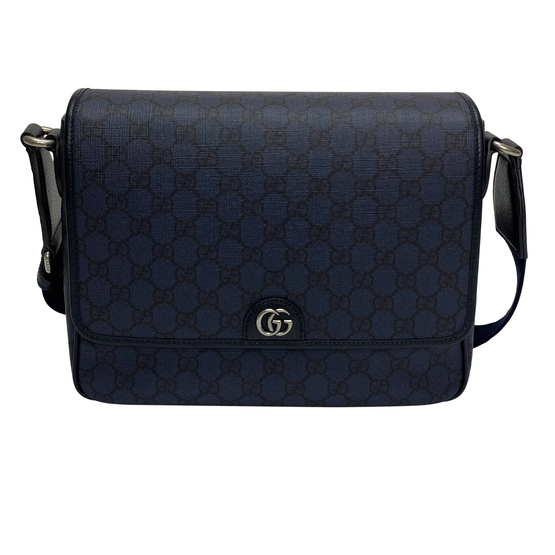 Bolsa Gucci Ophidia Messenger