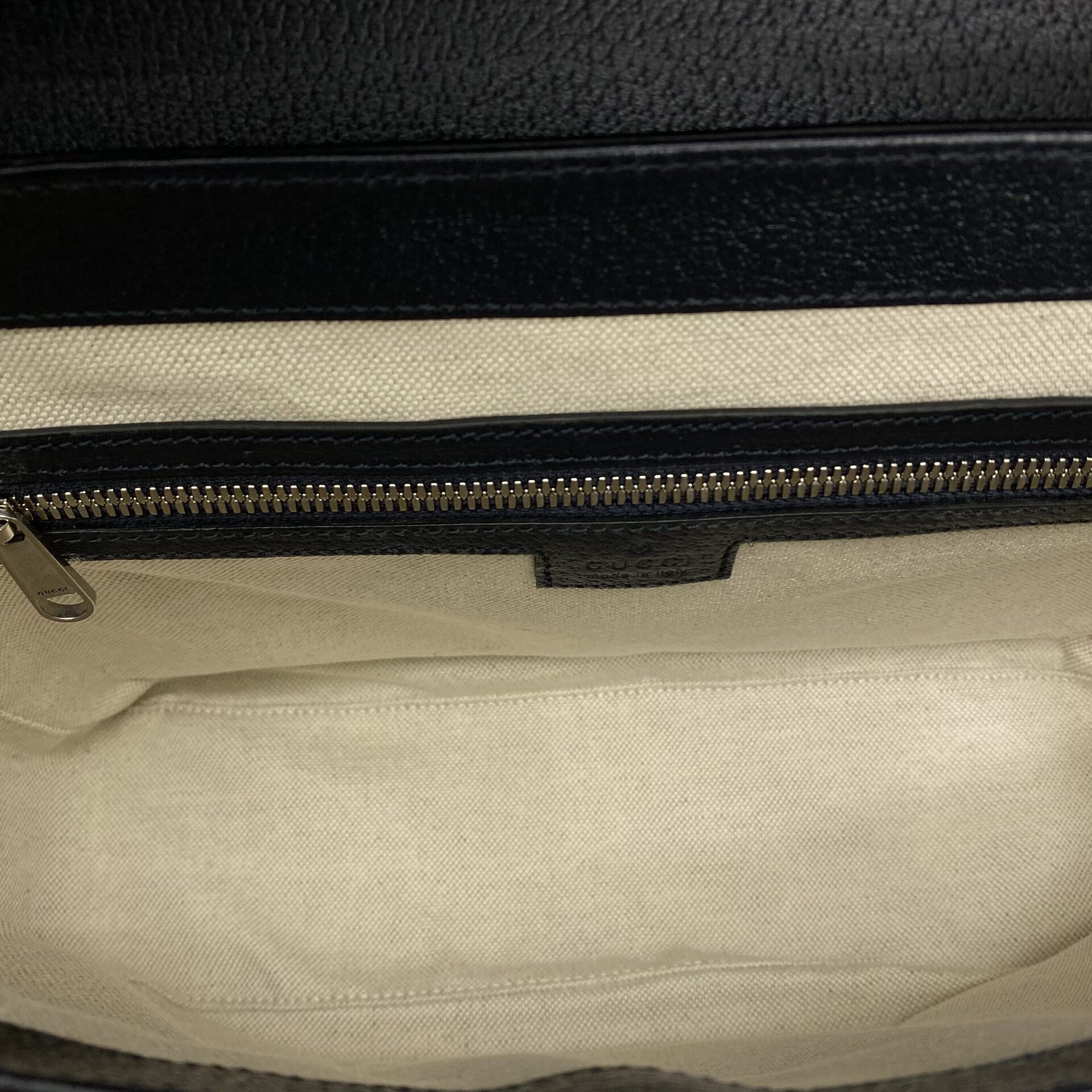 Bolsa Gucci Ophidia Messenger