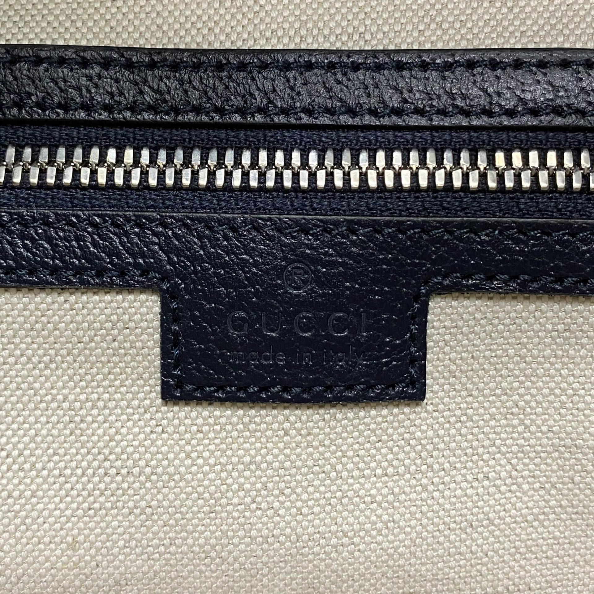 Bolsa Gucci Ophidia Messenger