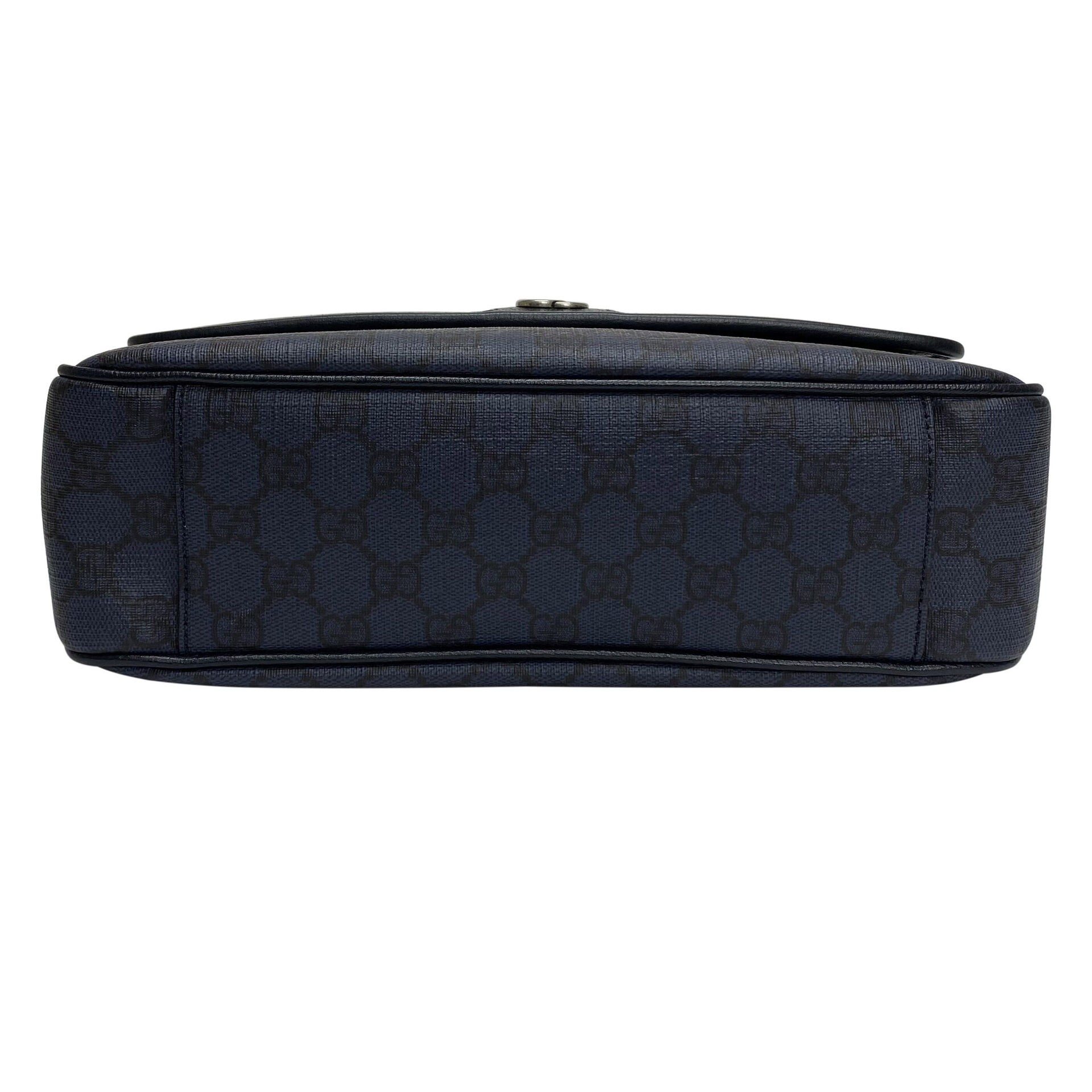Bolsa Gucci Ophidia Messenger
